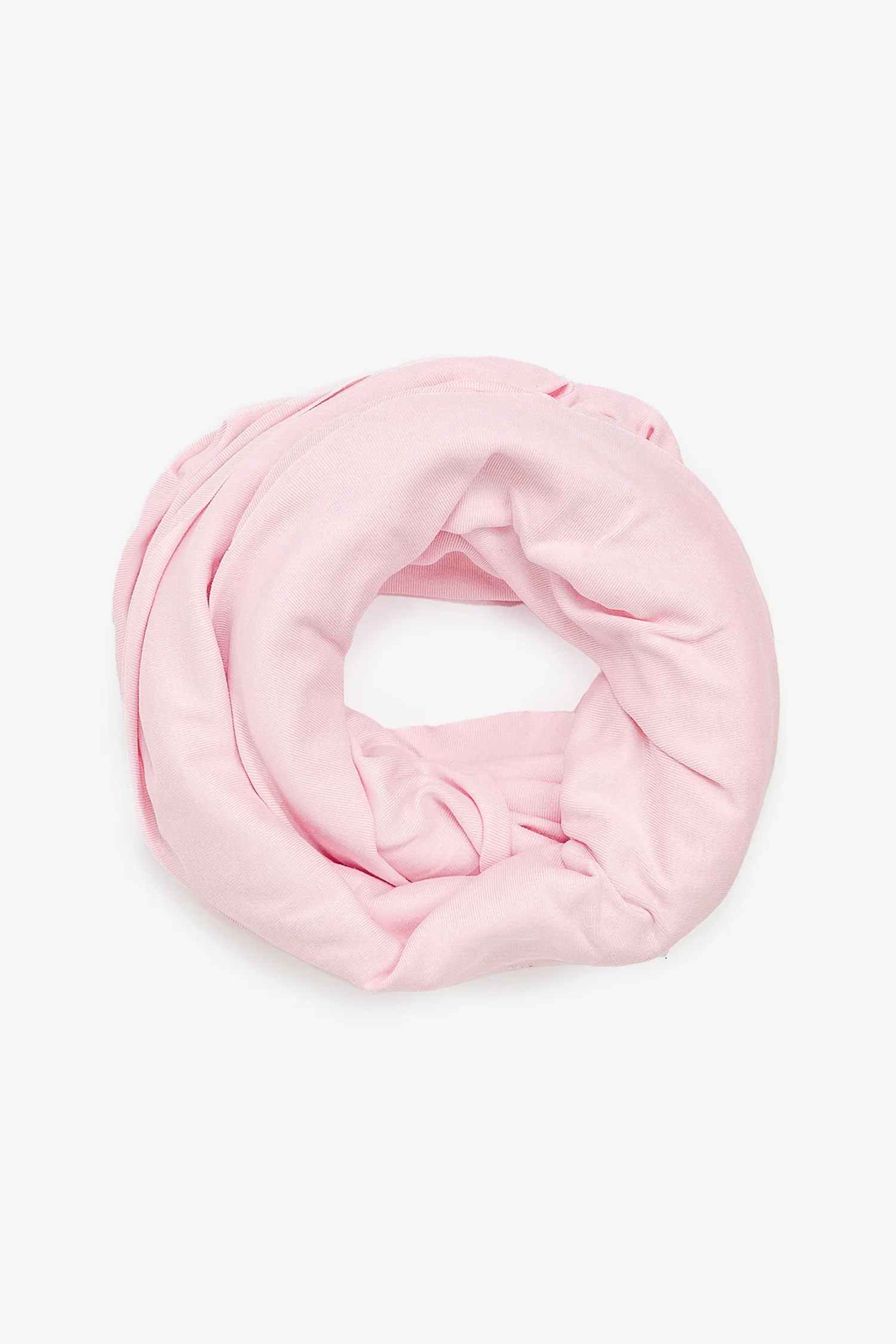 CIRSCARF - Circle Scarf - Image 43