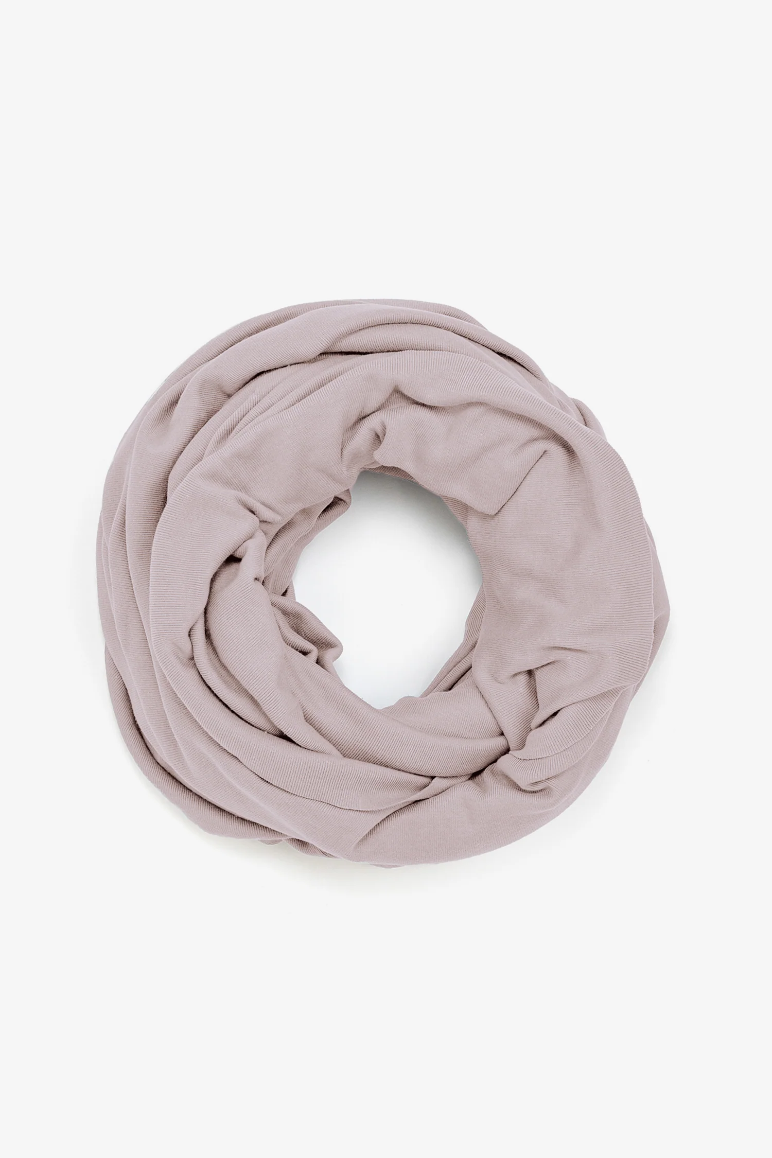 CIRSCARF - Circle Scarf - Image 44