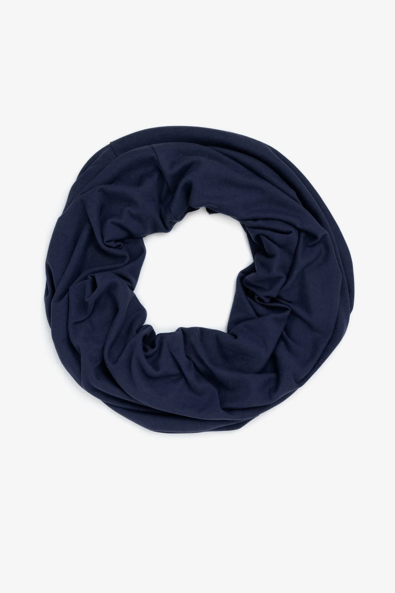 CIRSCARF - Circle Scarf - Image 45
