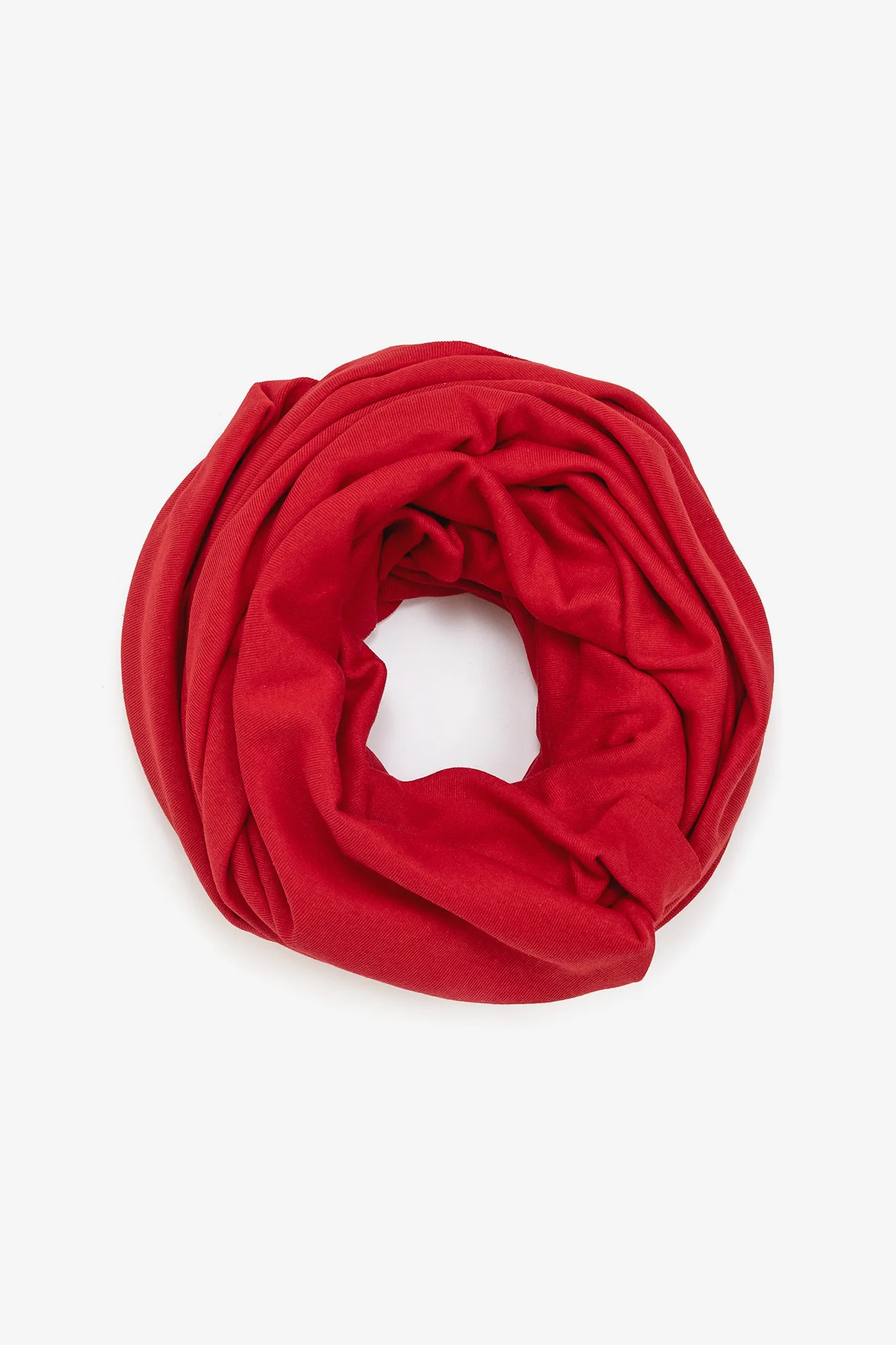 CIRSCARF - Circle Scarf - Image 47
