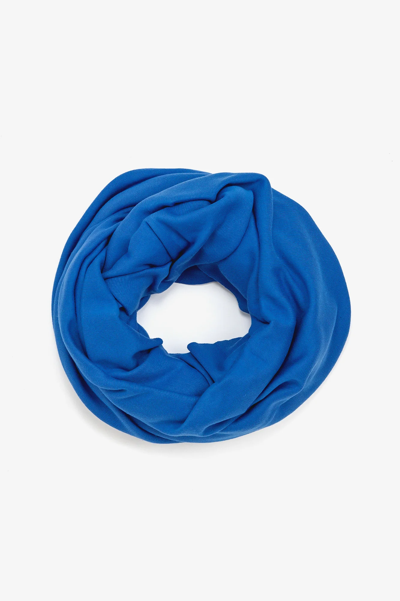 CIRSCARF - Circle Scarf - Image 48
