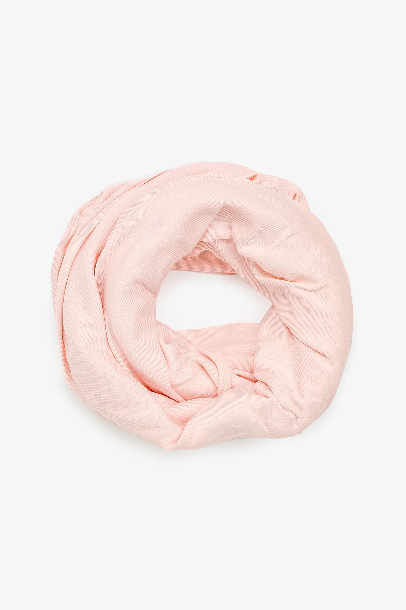 CIRSCARF - Circle Scarf - Image 49
