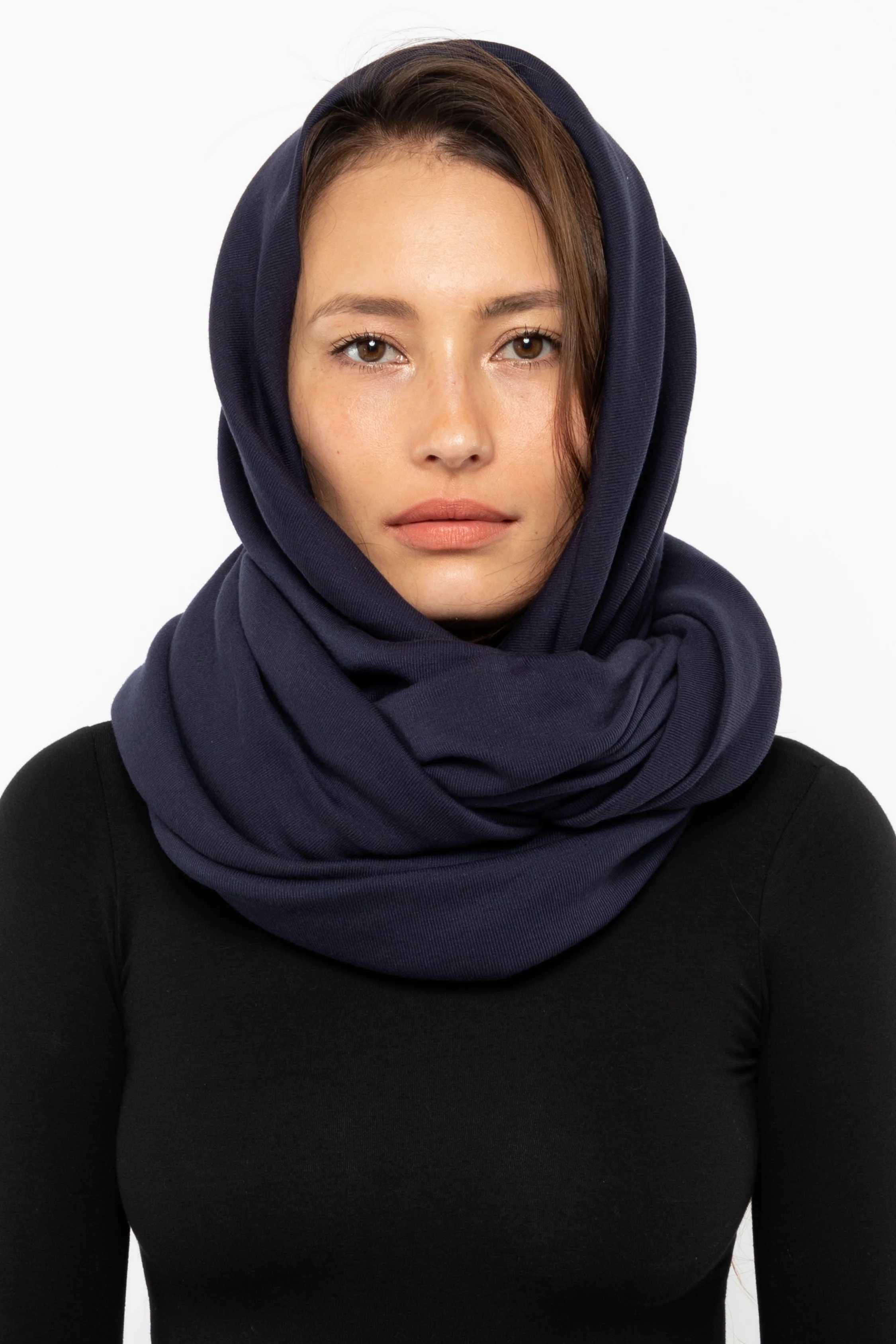 CIRSCARF - Circle Scarf - Image 5