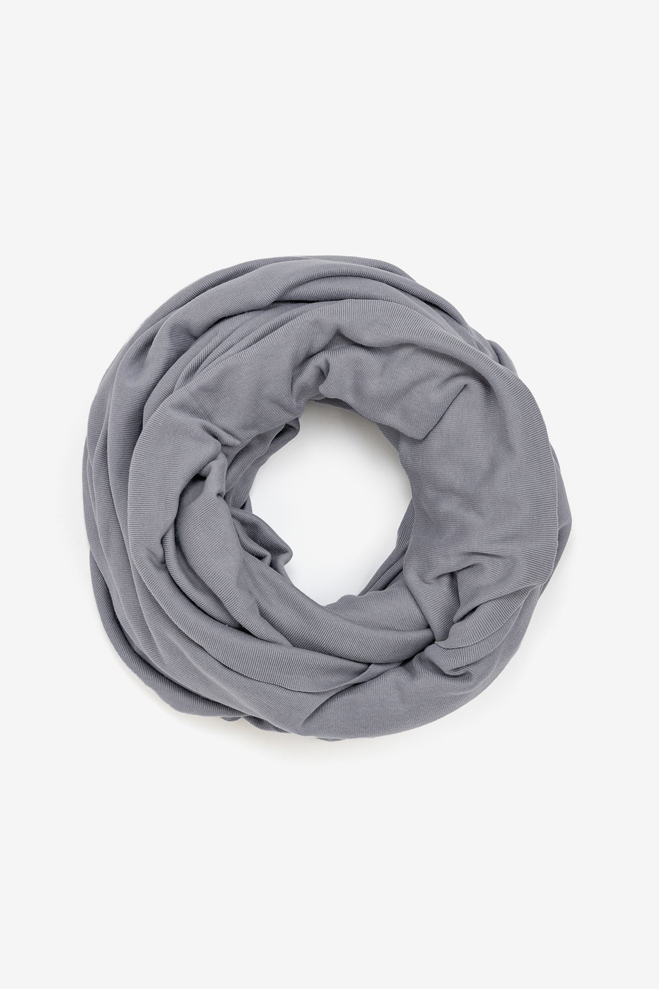 CIRSCARF - Circle Scarf - Image 50