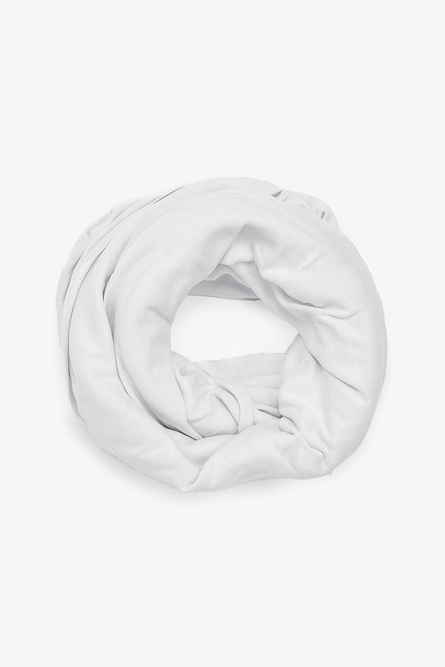 CIRSCARF - Circle Scarf - Image 51