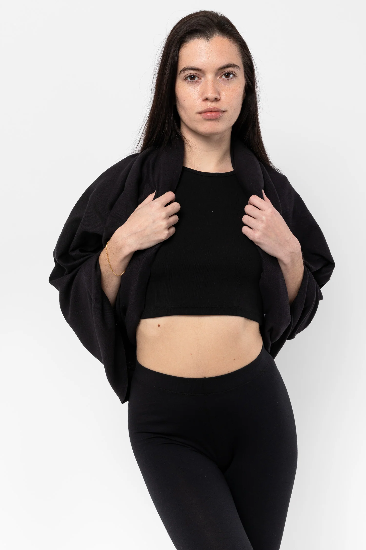 CIRSCARF - Circle Scarf - Image 56