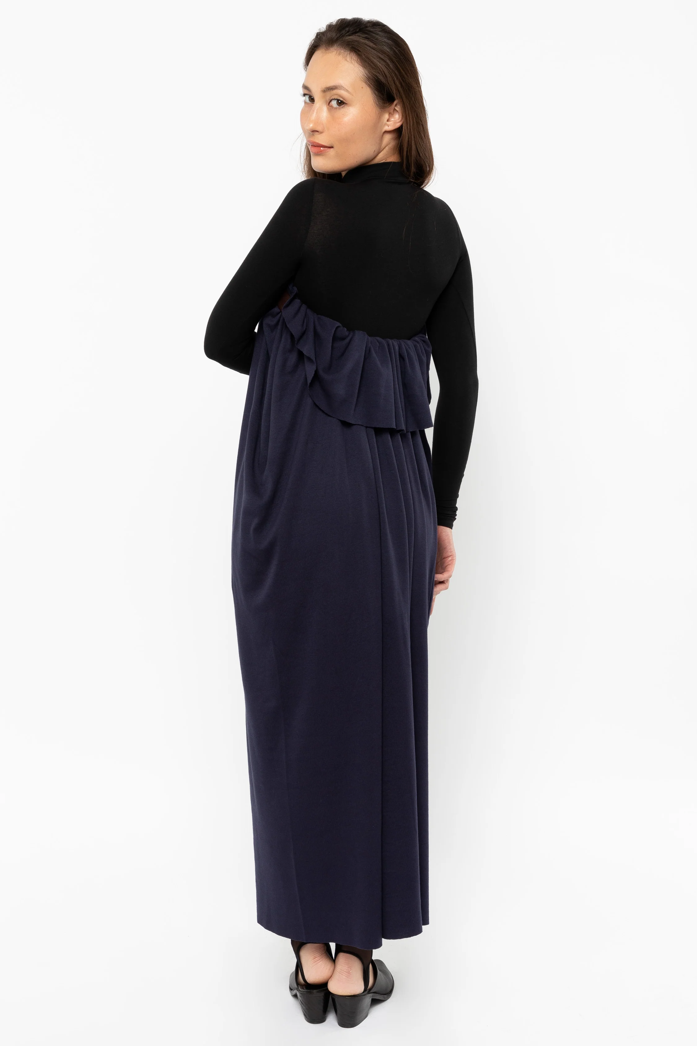 CIRSCARF - Circle Scarf - Image 73