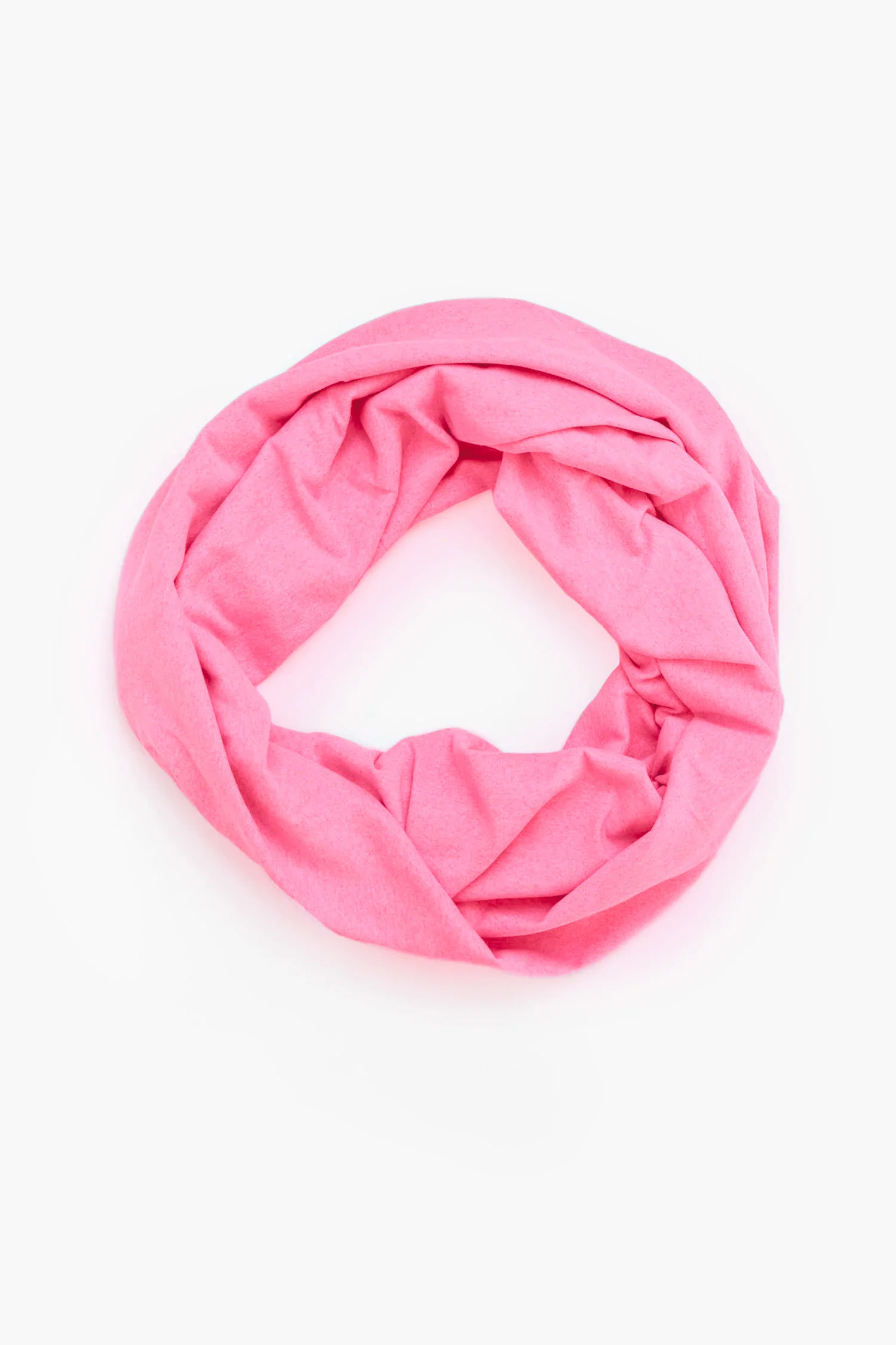 CIRSCARF - Circle Scarf - Image 79