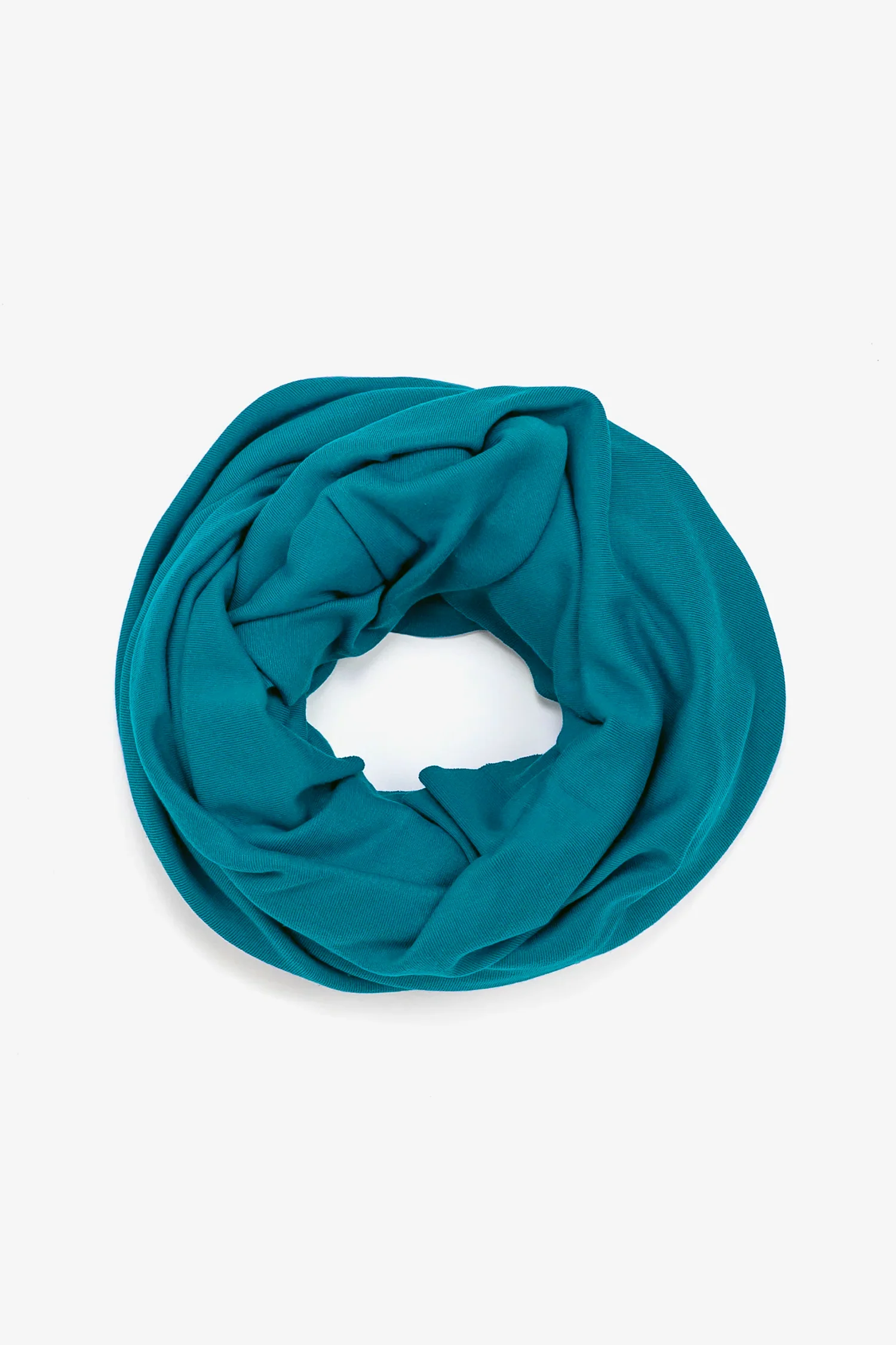 CIRSCARF - Circle Scarf - Image 80