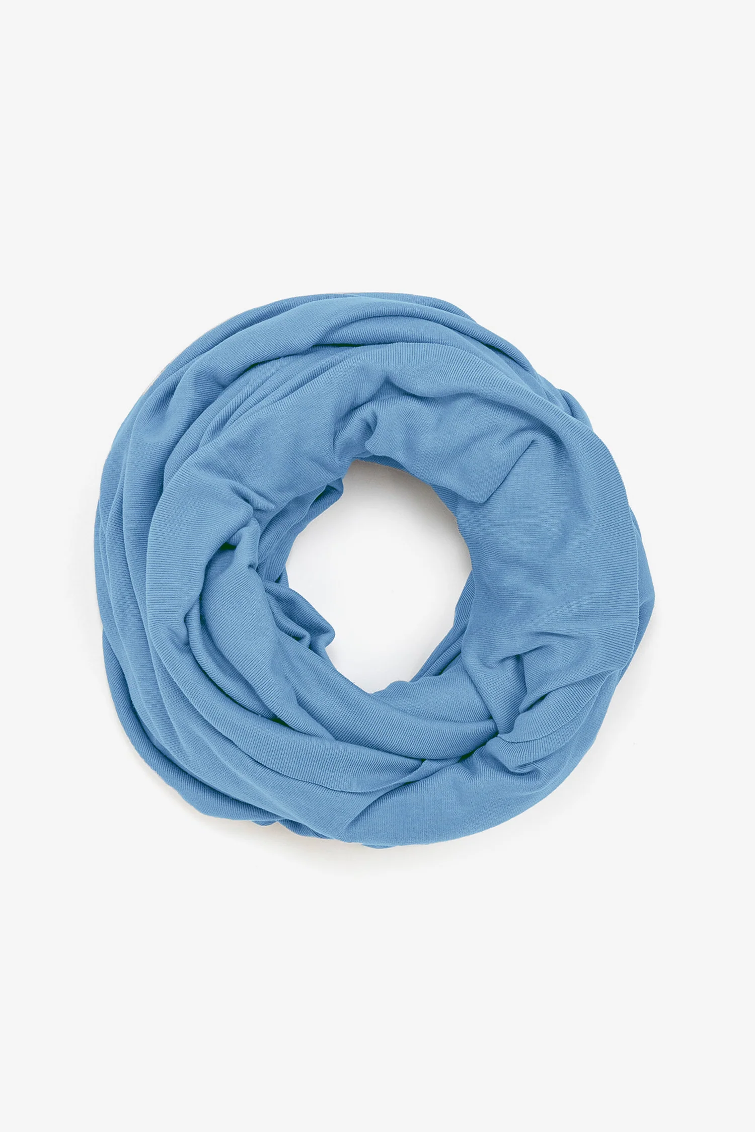 CIRSCARF - Circle Scarf - Image 81
