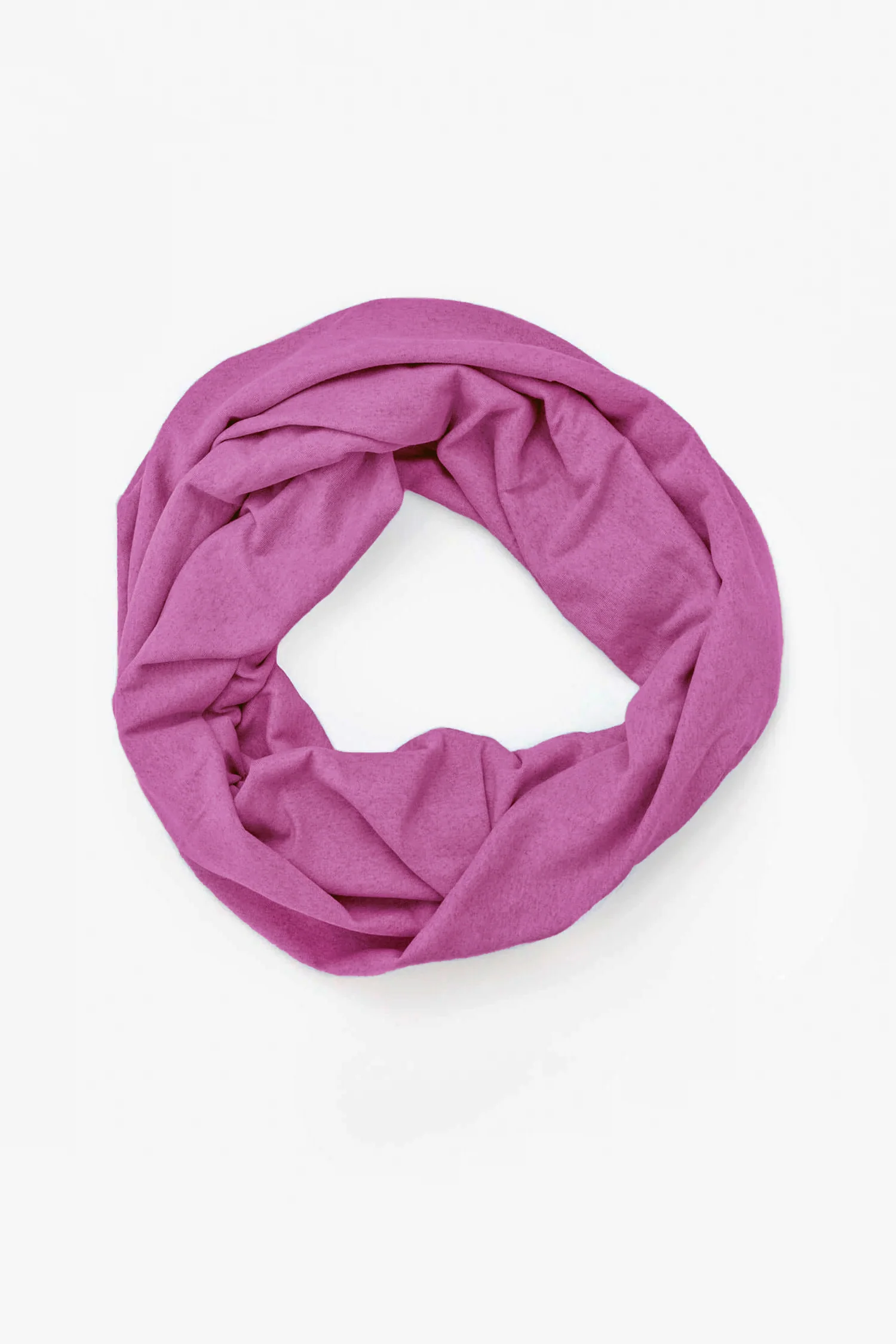 CIRSCARF - Circle Scarf - Image 82