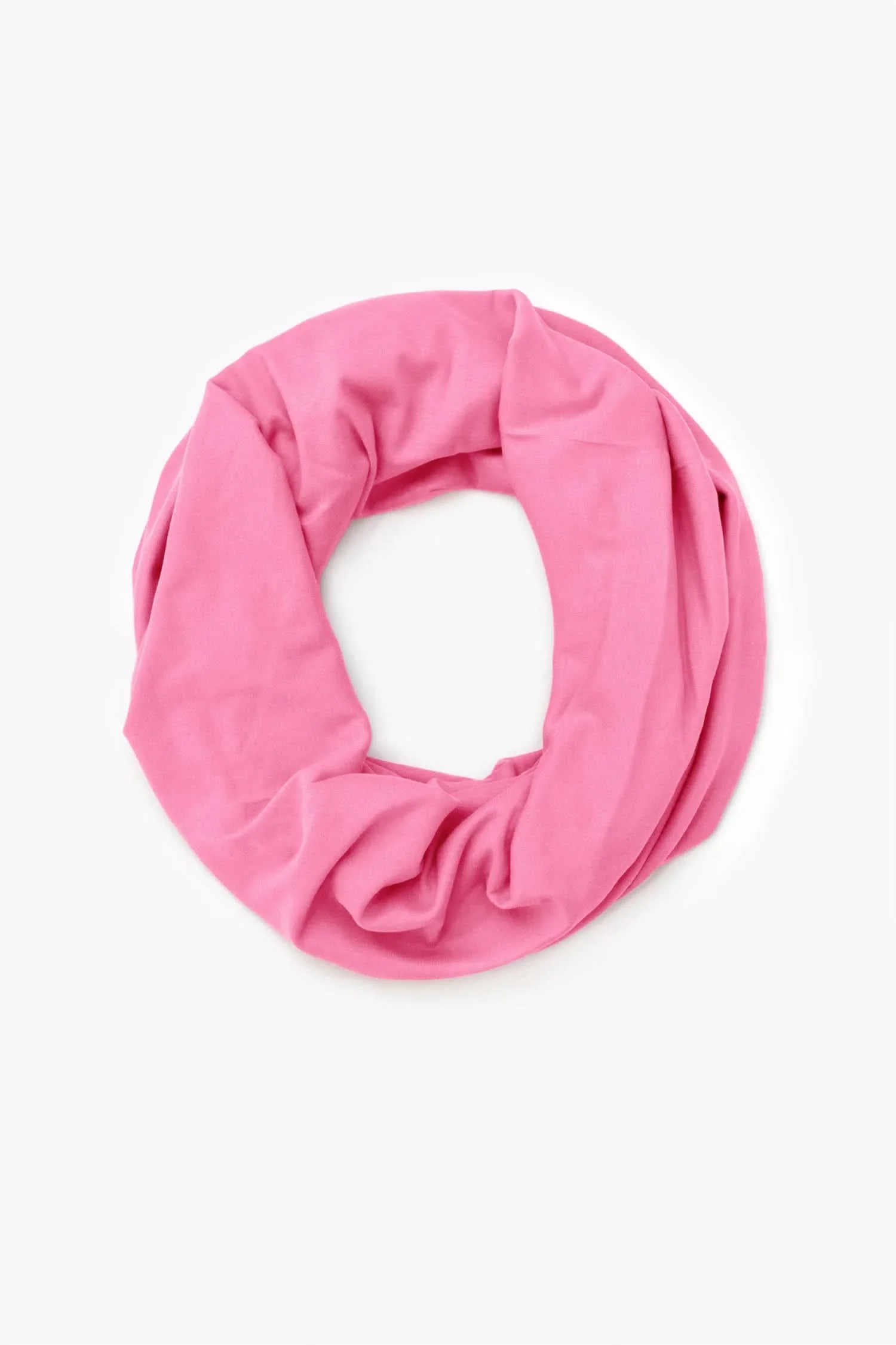 CIRSCARF - Circle Scarf - Image 83