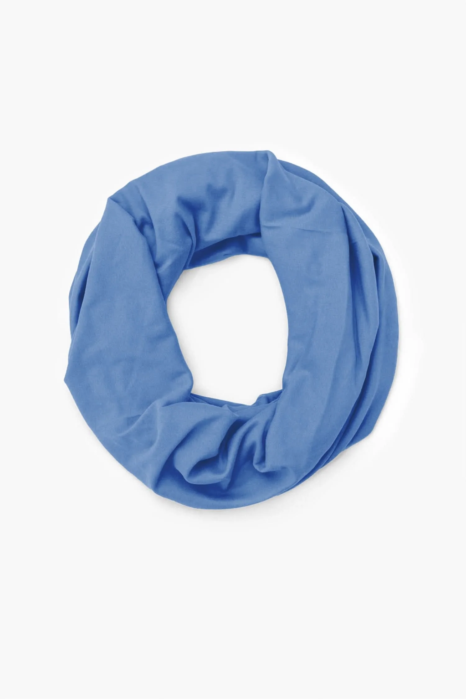 CIRSCARF - Circle Scarf - Image 84