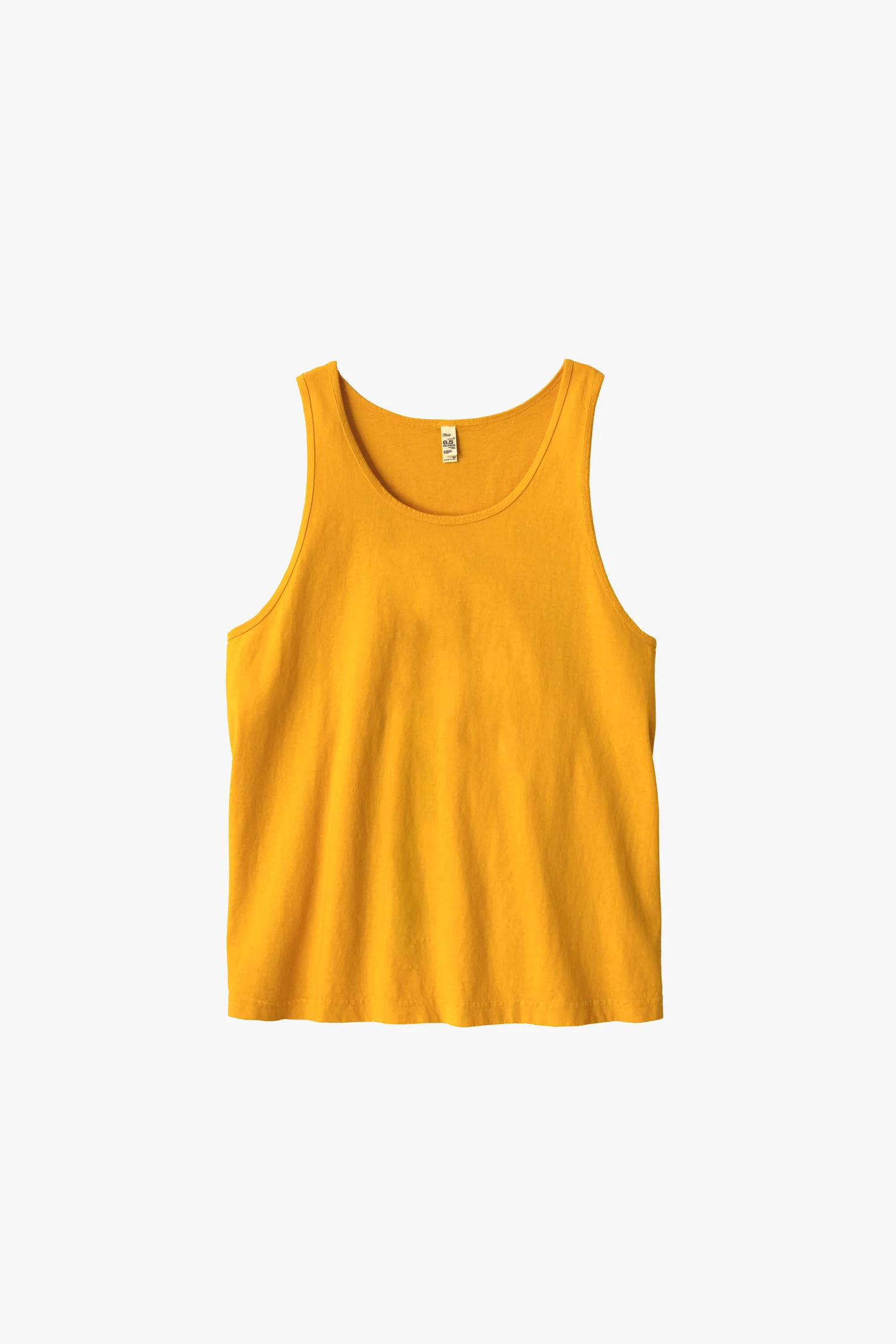1815GD Unisex - Classic Tank Top - Image 14