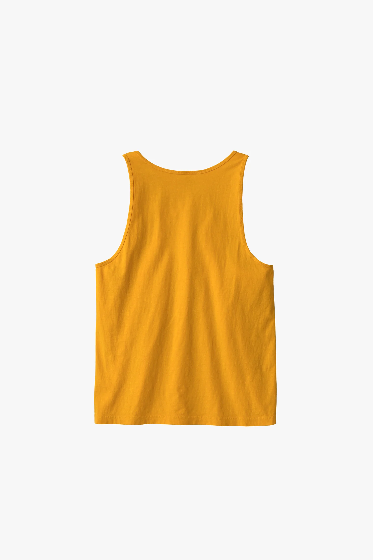 1815GD Unisex - Classic Tank Top - Image 15