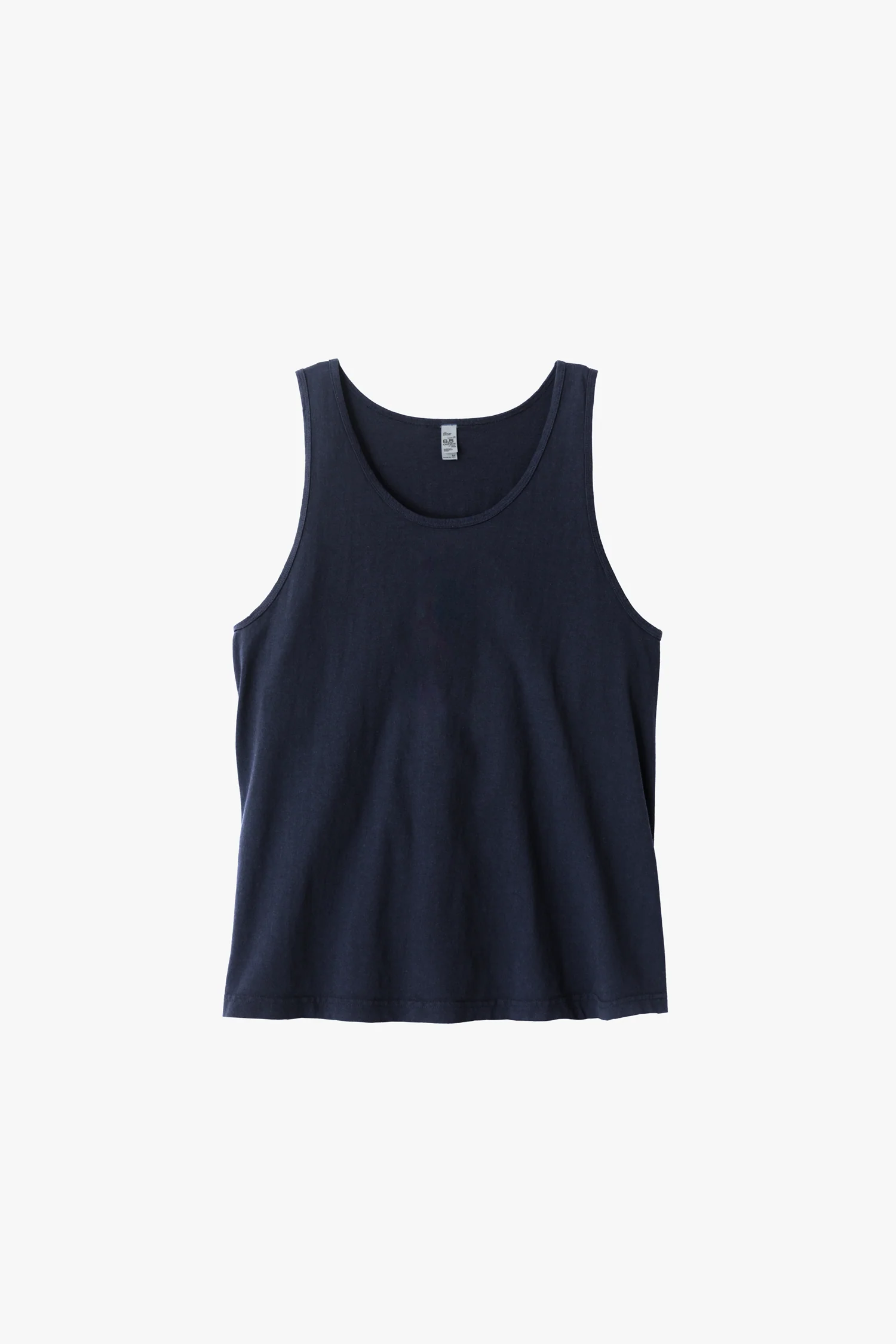 1815GD Unisex - Classic Tank Top - Image 19