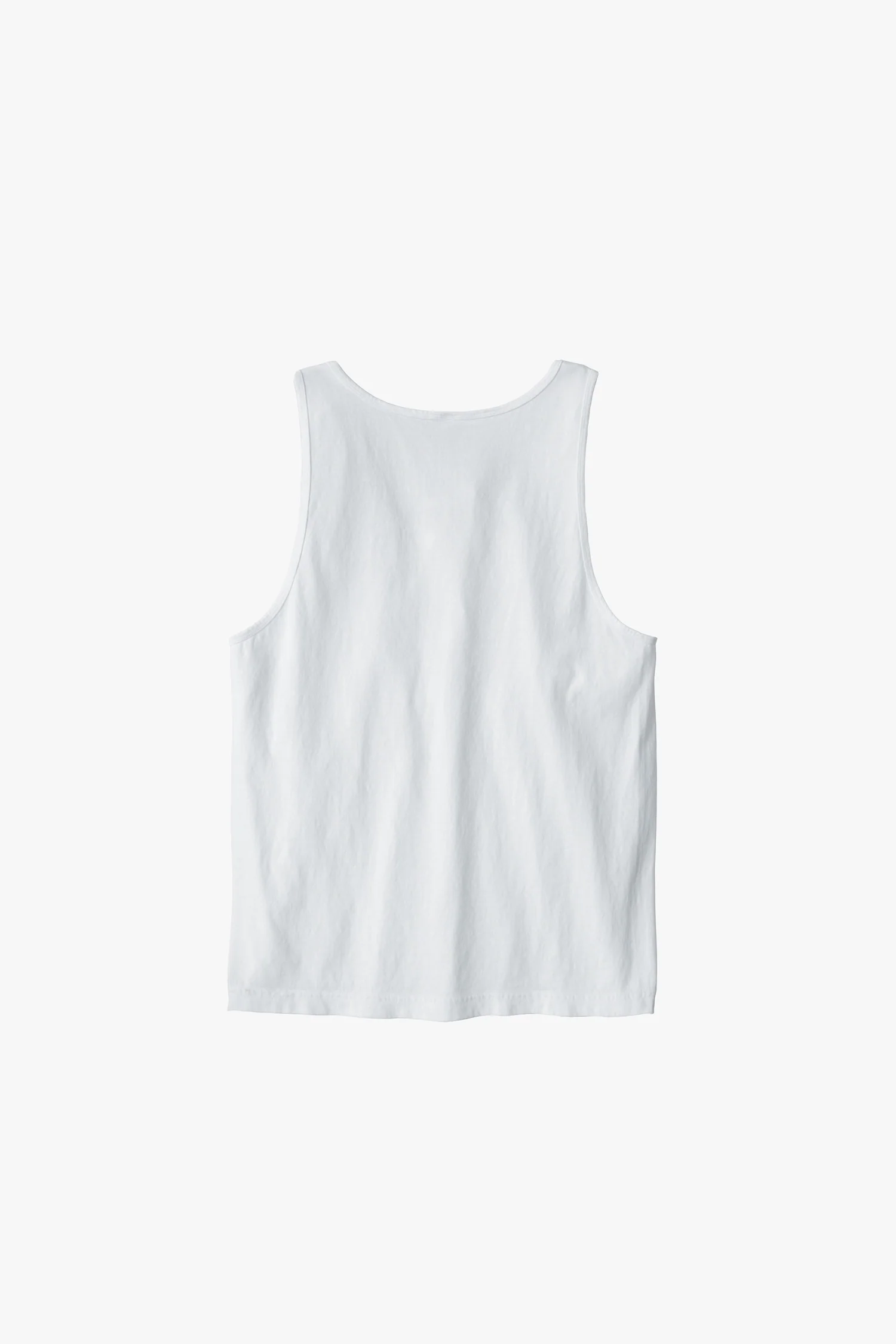 1815GD Unisex - Classic Tank Top - Image 23