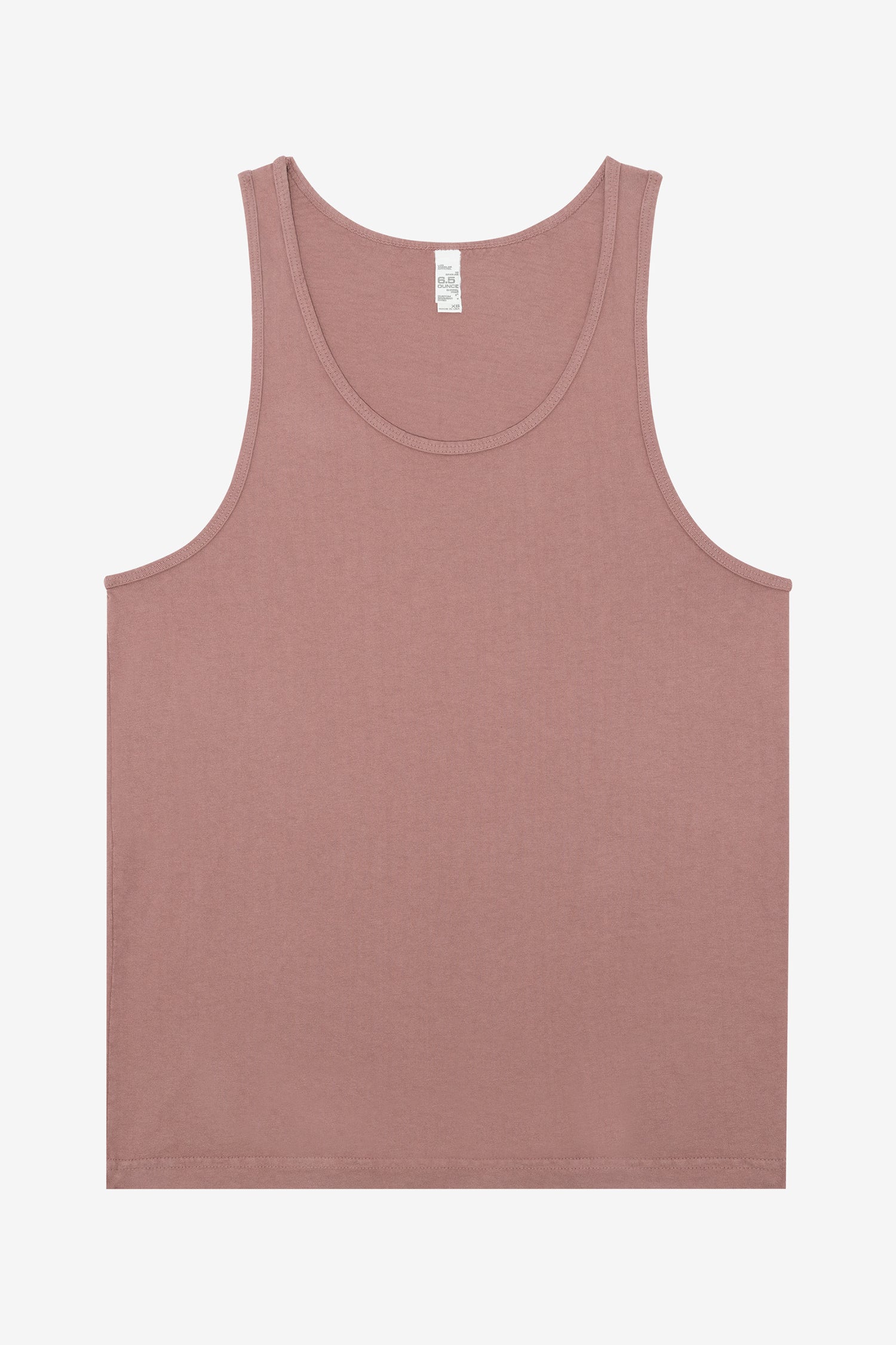 1815GD Unisex - Classic Tank Top - Image 31