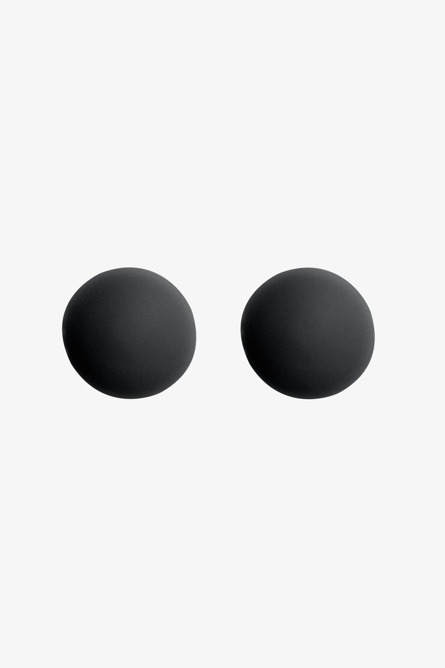 GTHRLNPC - Gatherall Silicone Nipple Covers - Image 3