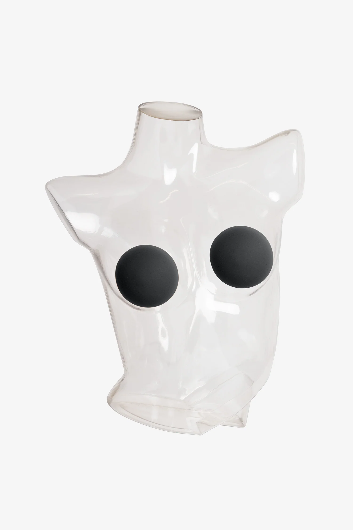 GTHRLNPC - Gatherall Silicone Nipple Covers - Image 4