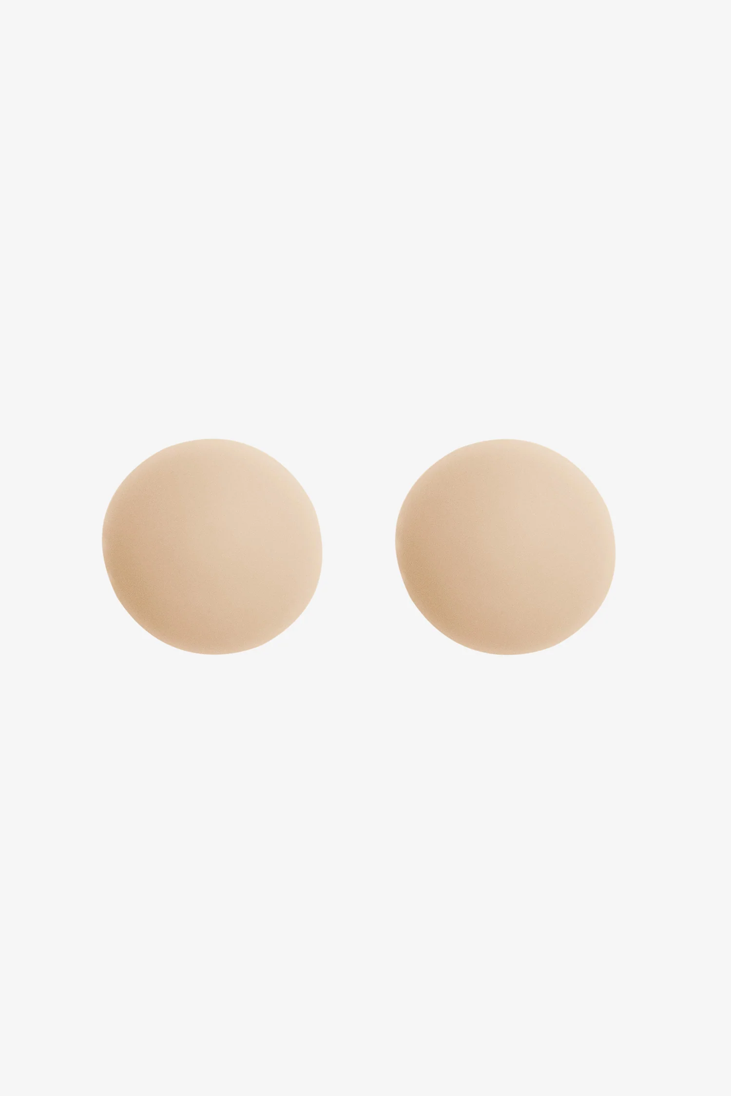 GTHRLNPC - Gatherall Silicone Nipple Covers - Image 5