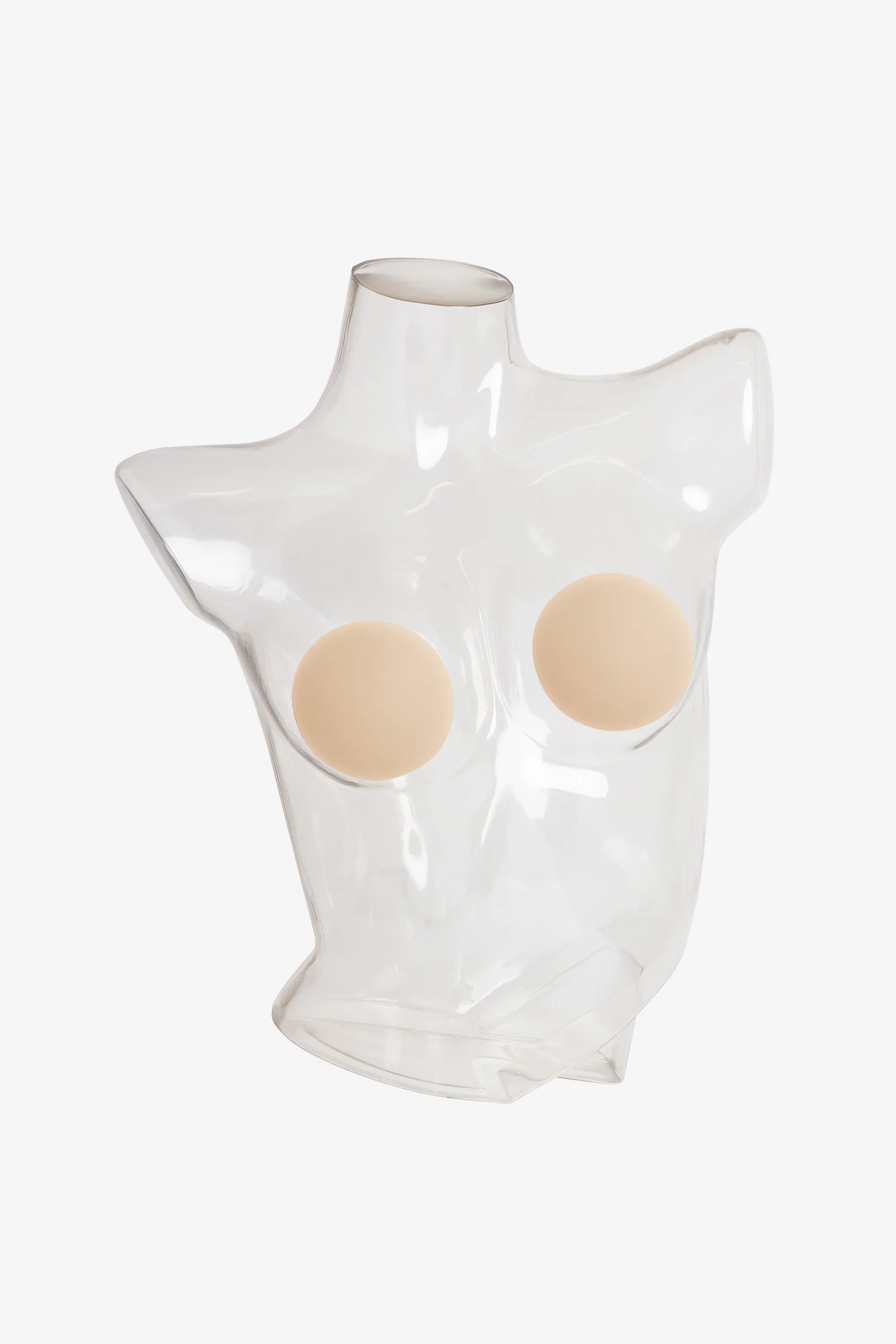 GTHRLNPC - Gatherall Silicone Nipple Covers - Image 6