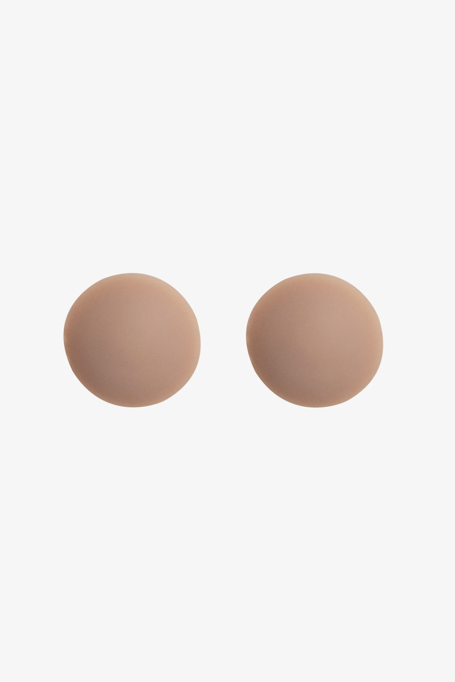 GTHRLNPC - Gatherall Silicone Nipple Covers - Image 7