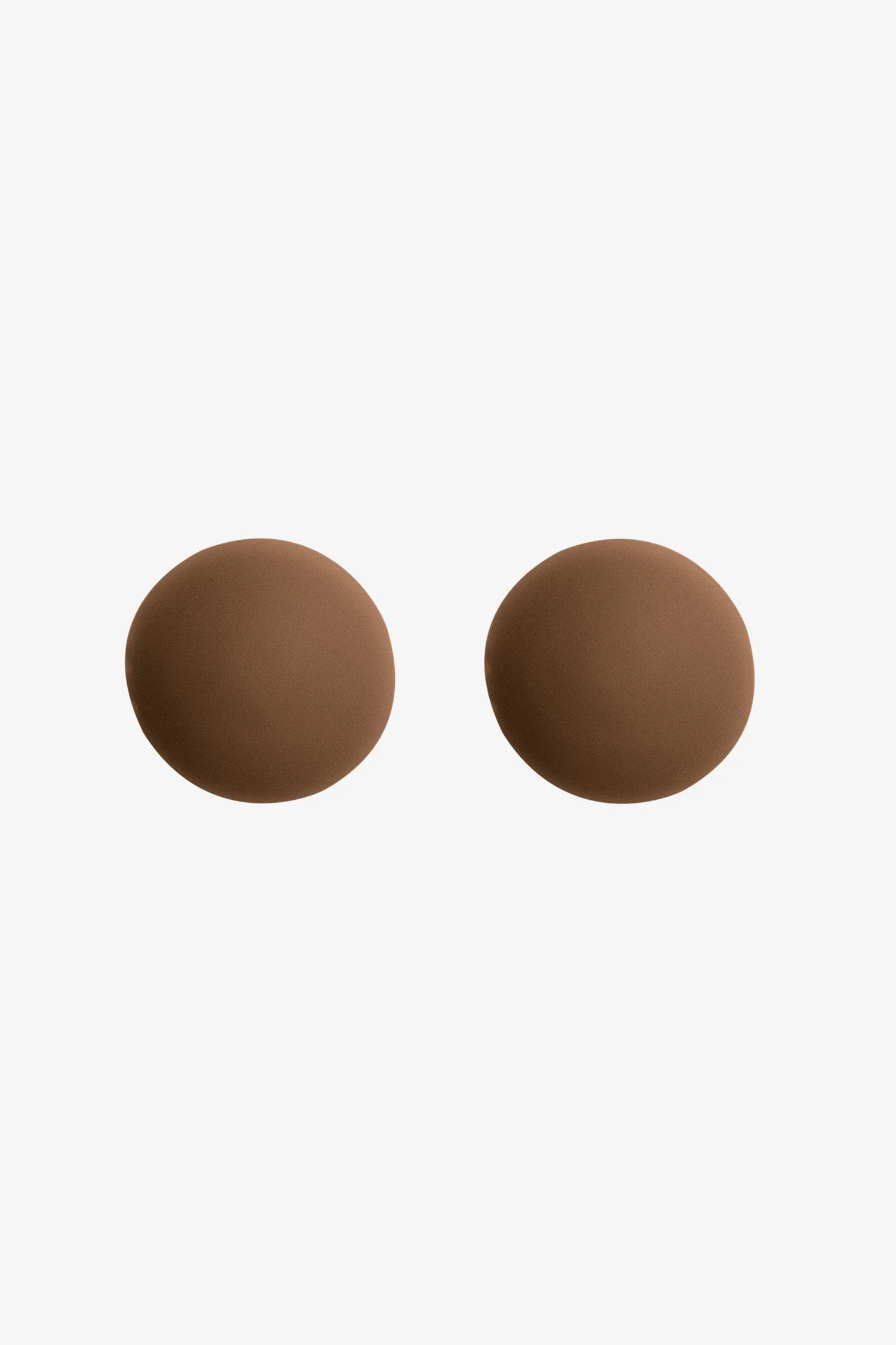 GTHRLNPC - Gatherall Silicone Nipple Covers - Image 8