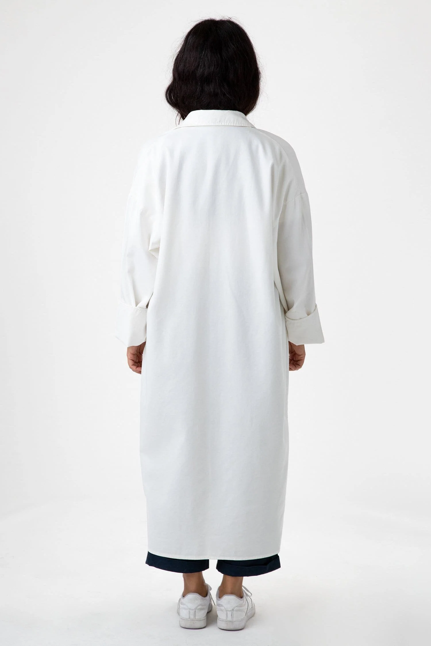 RCT305 - The Lab Coat - Image 15