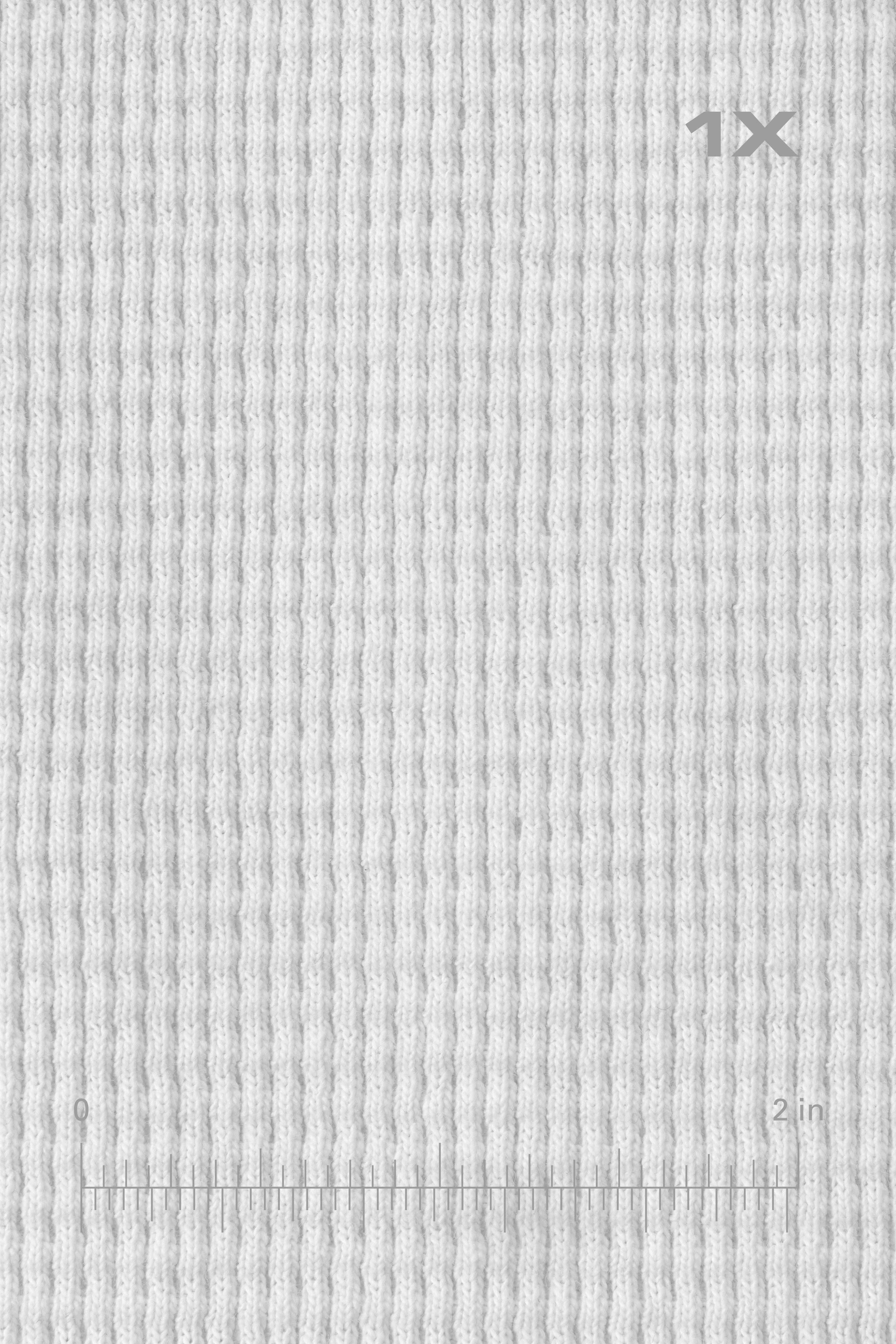 TX407GD Mix - Long Sleeve Heavy Thermal Crew Neck - Image 59