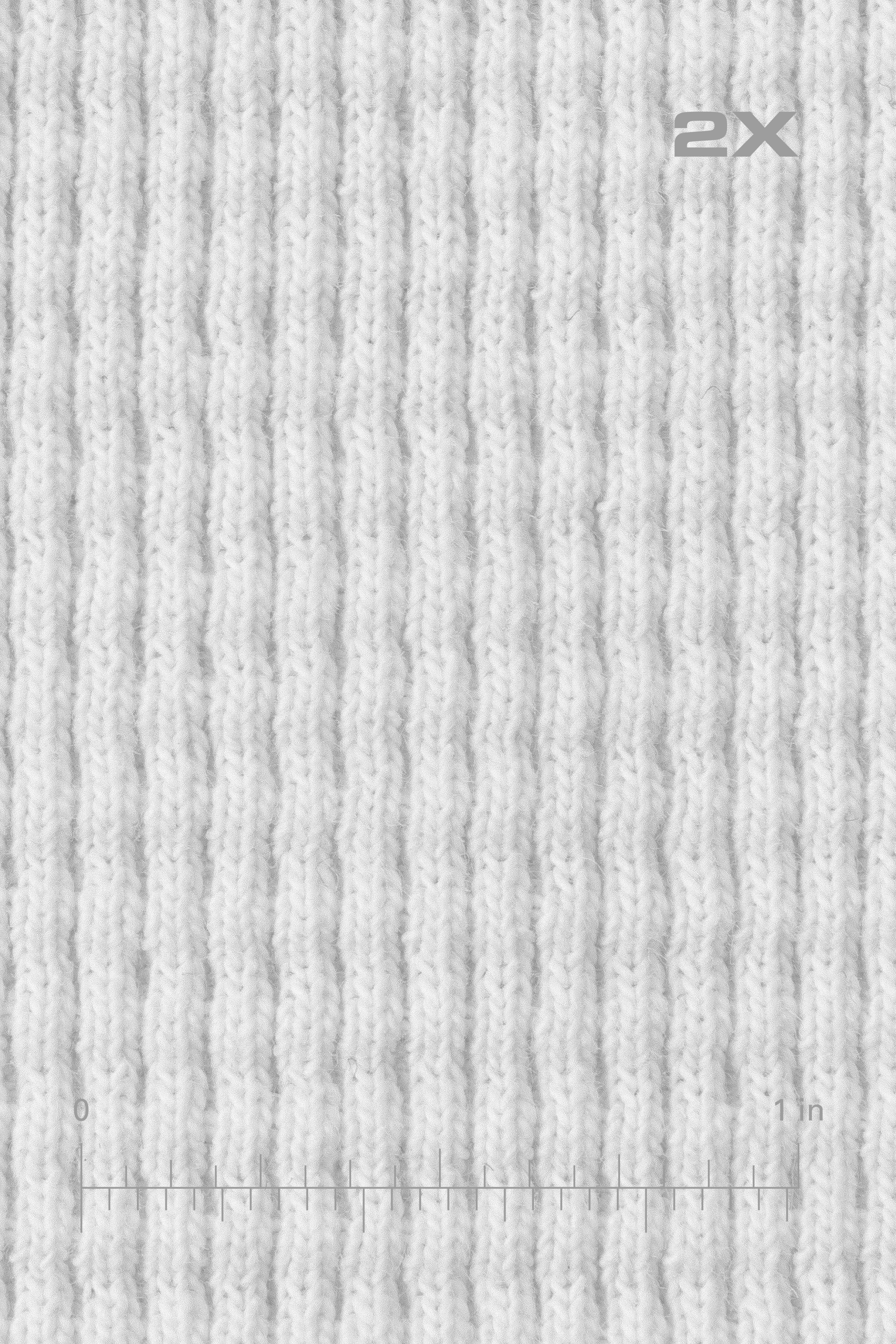 TX407GD Mix - Long Sleeve Heavy Thermal Crew Neck - Image 60