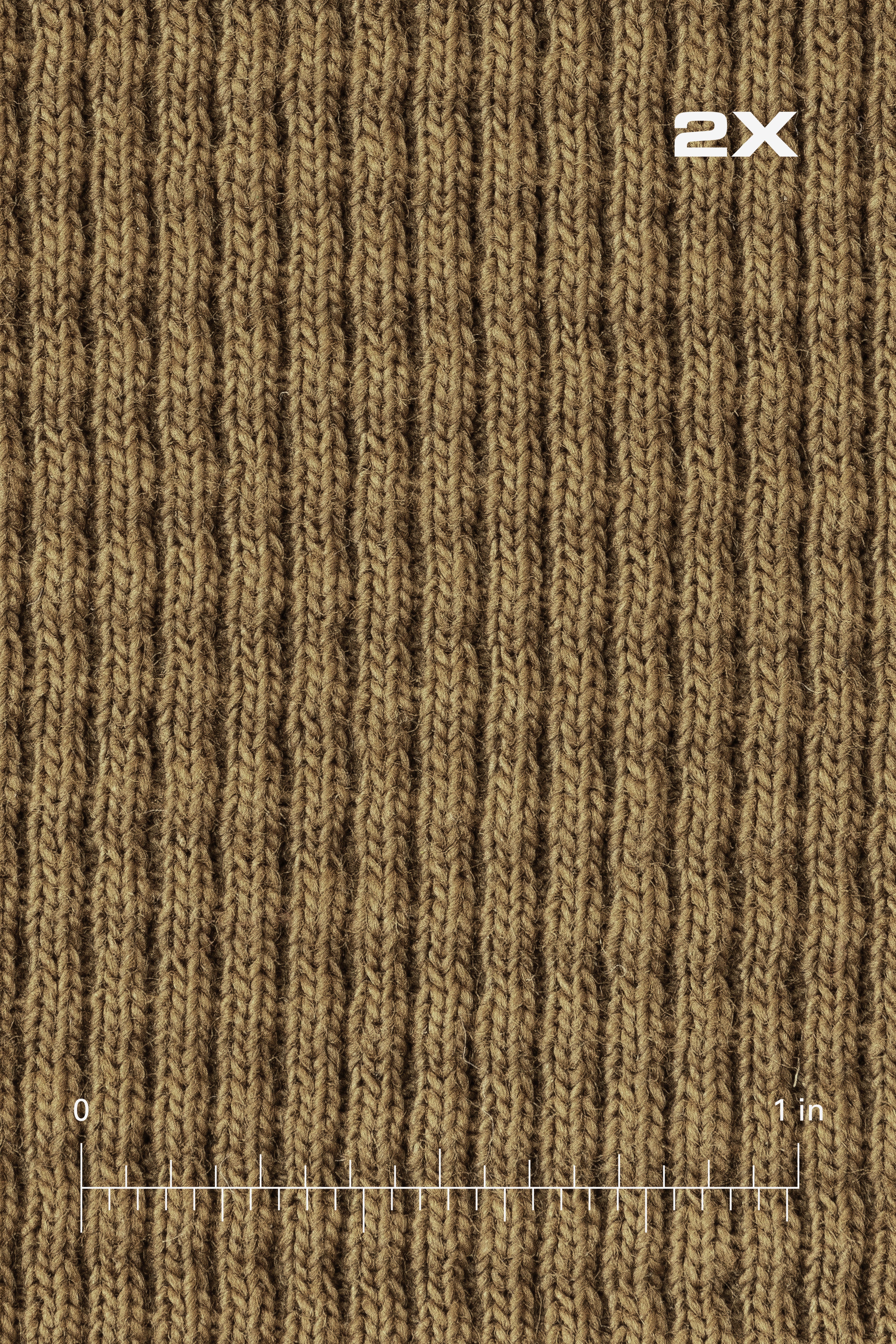 TX407GD Mix - Long Sleeve Heavy Thermal Crew Neck - Image 66