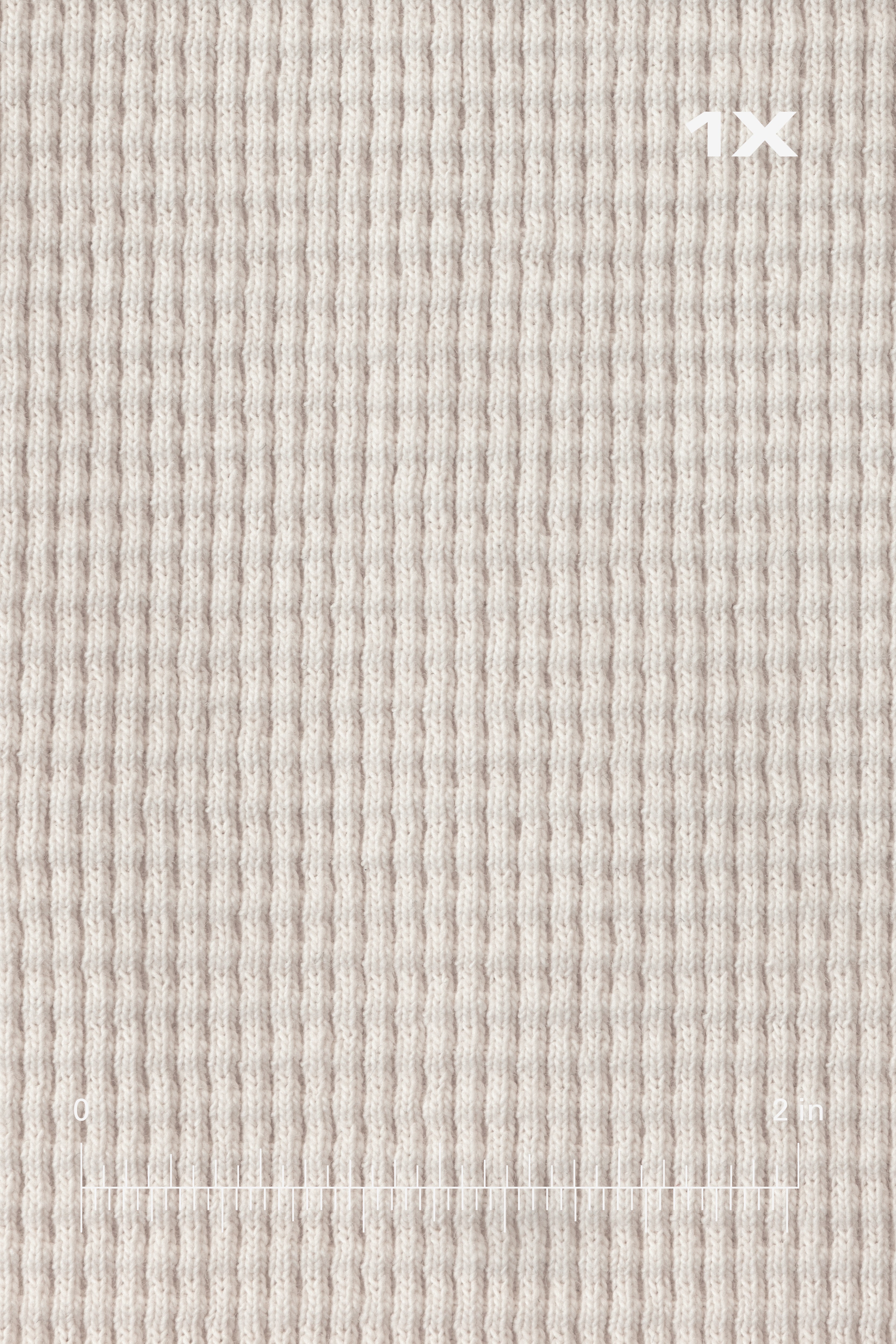 TX407GD Mix - Long Sleeve Heavy Thermal Crew Neck - Image 67