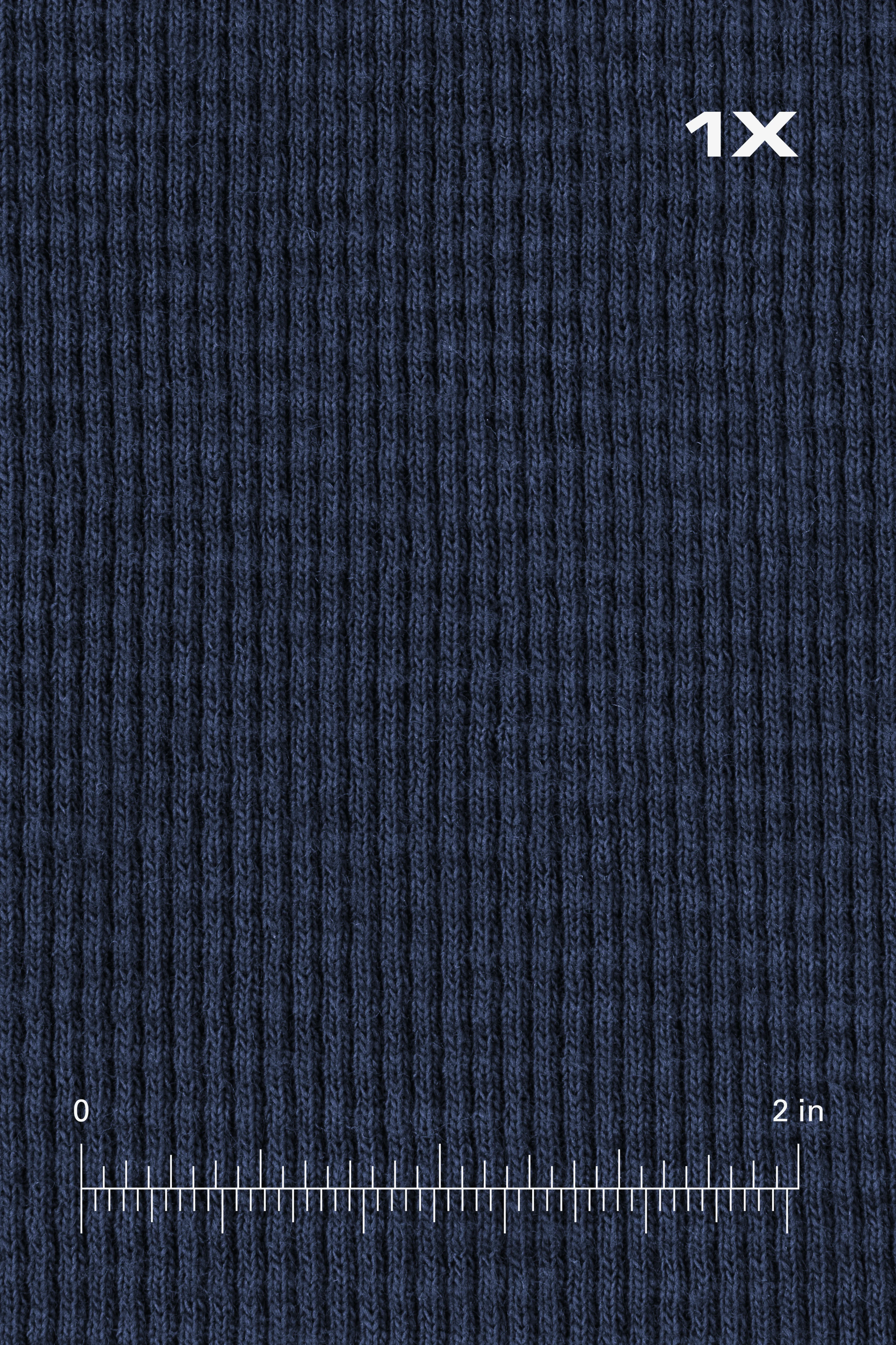 TX407GD Mix - Long Sleeve Heavy Thermal Crew Neck - Image 71