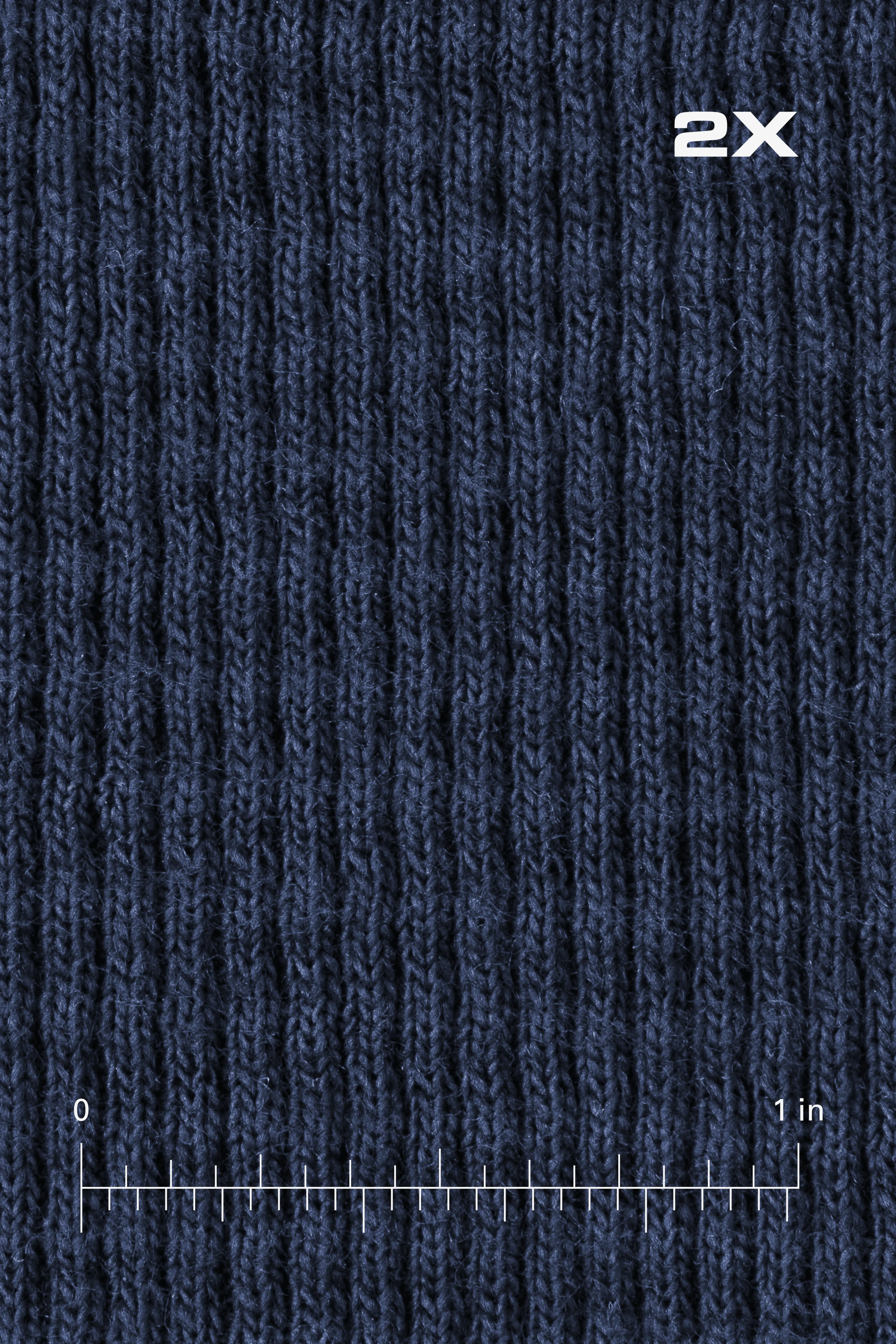 TX407GD Mix - Long Sleeve Heavy Thermal Crew Neck - Image 72