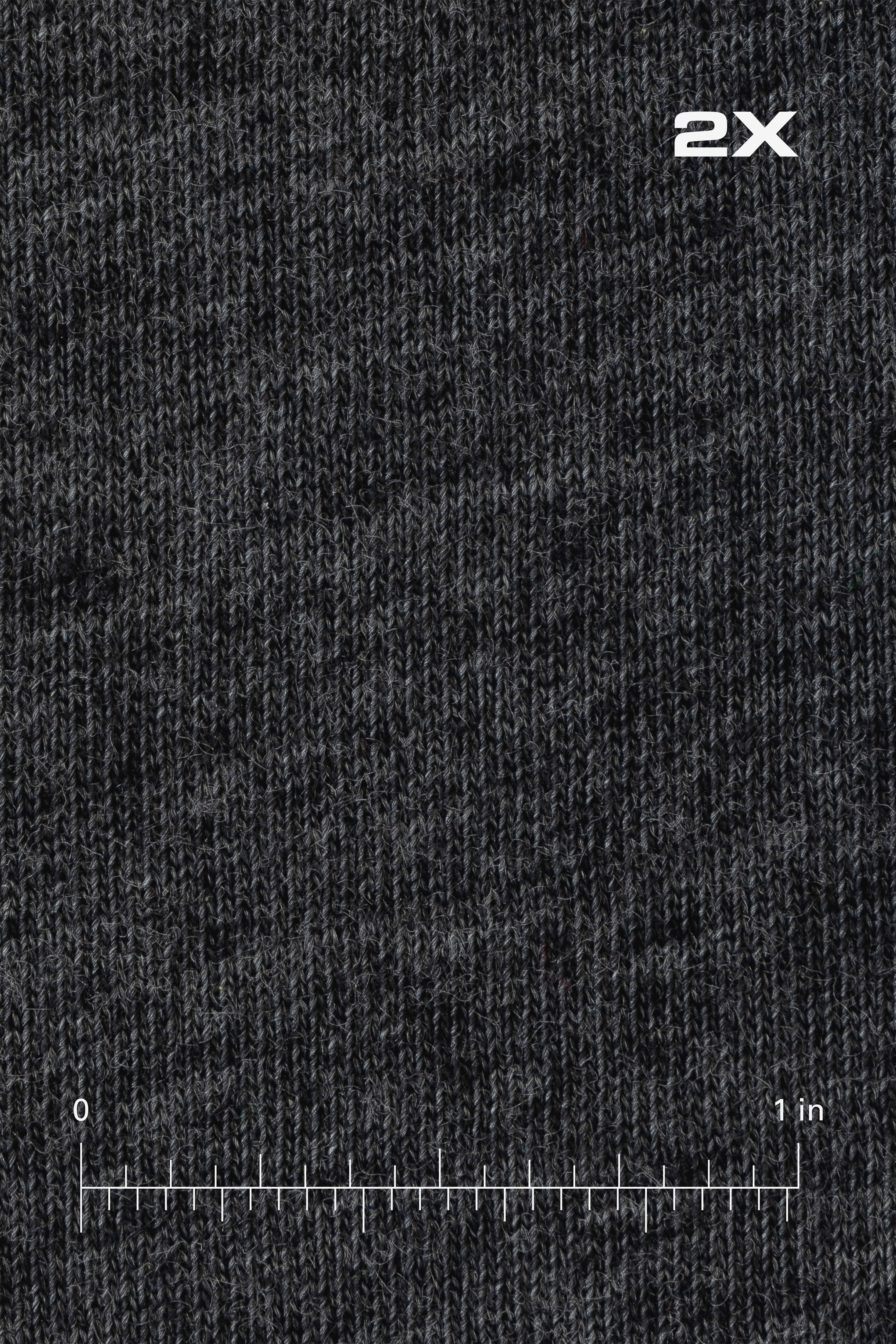 FF01 - Poly-Cotton Crew Neck T-Shirt - Image 106