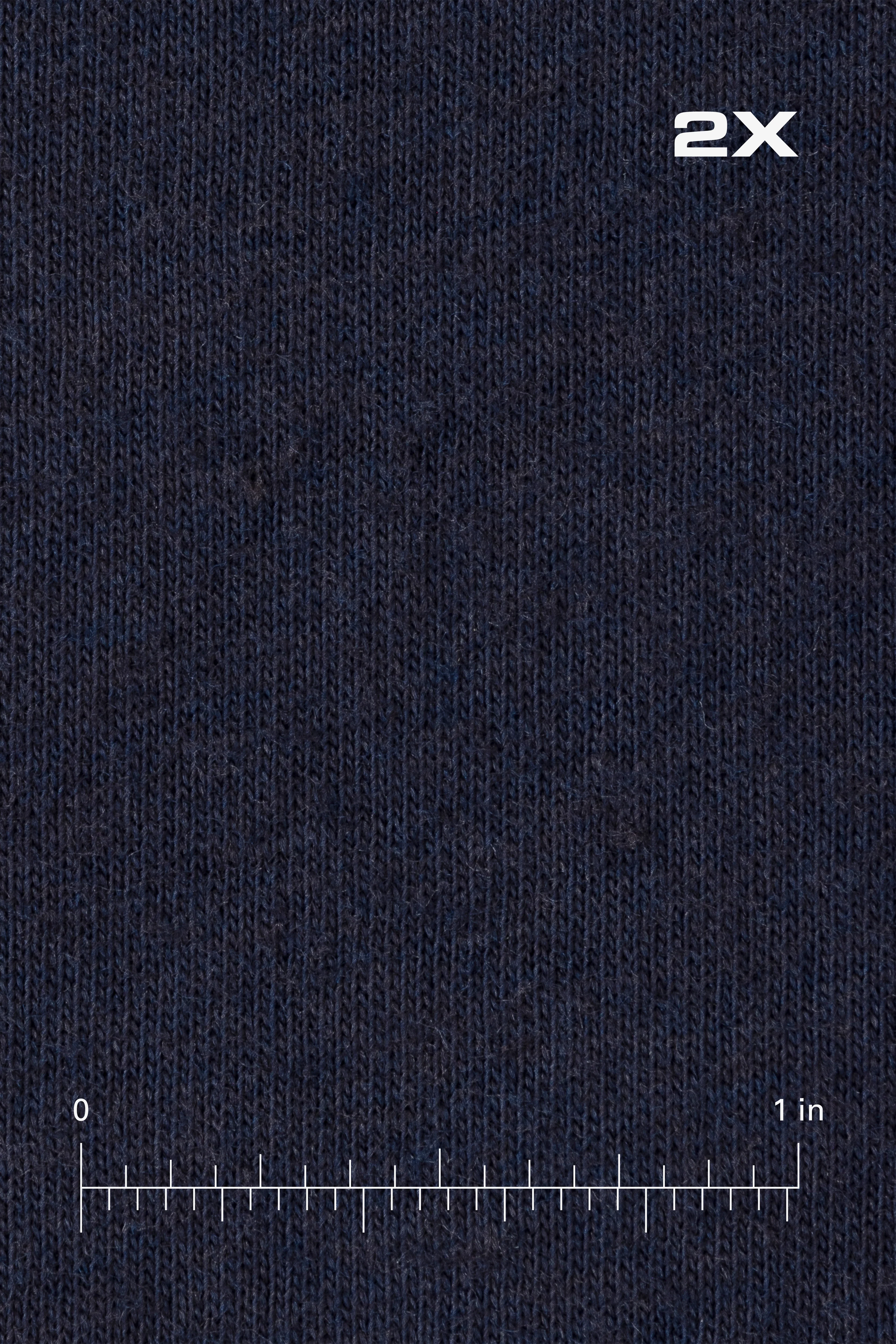 FF01 - Poly-Cotton Crew Neck T-Shirt - Image 110