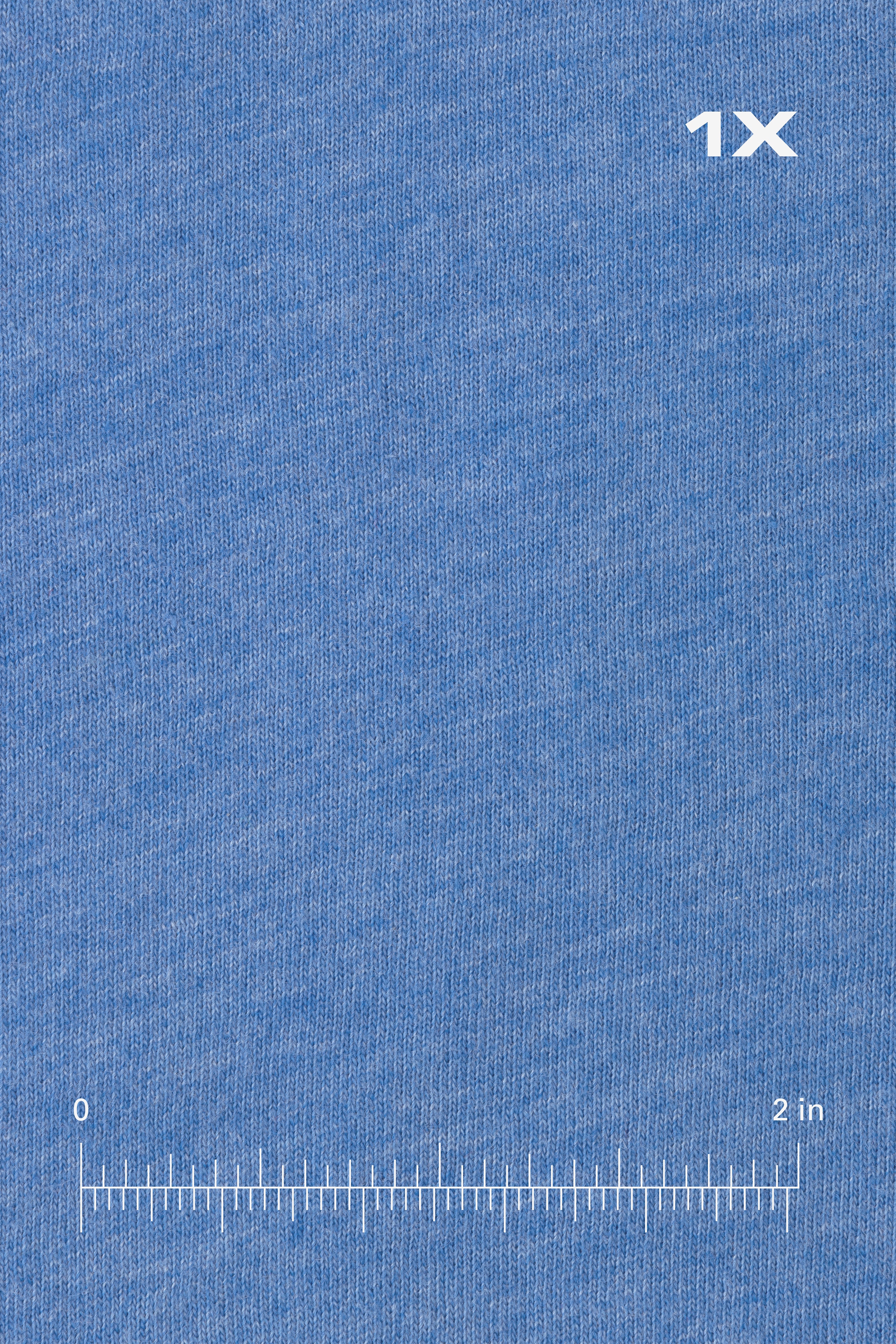 FF01 - Poly-Cotton Crew Neck T-Shirt - Image 113