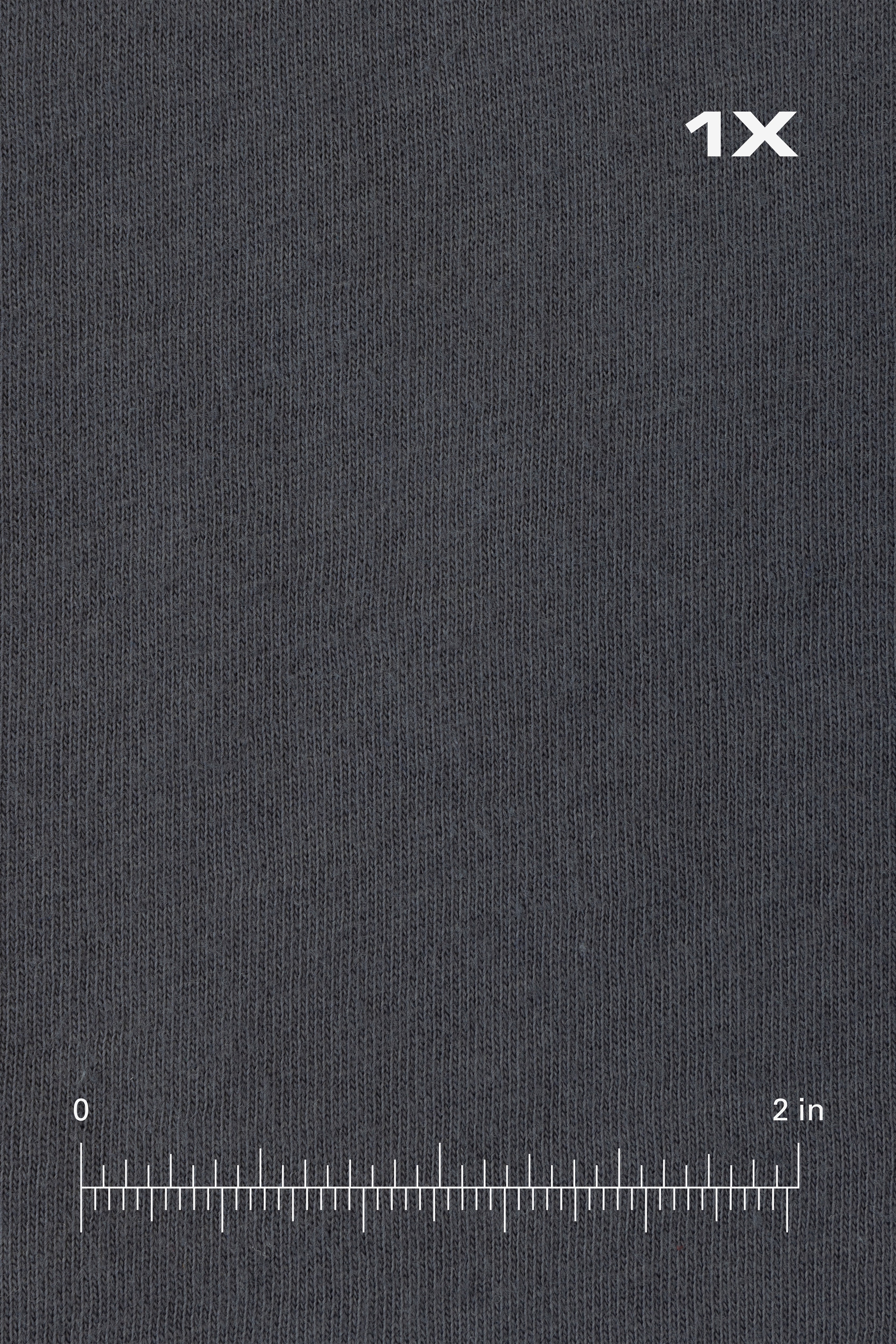 FF01 - Poly-Cotton Crew Neck T-Shirt - Image 115