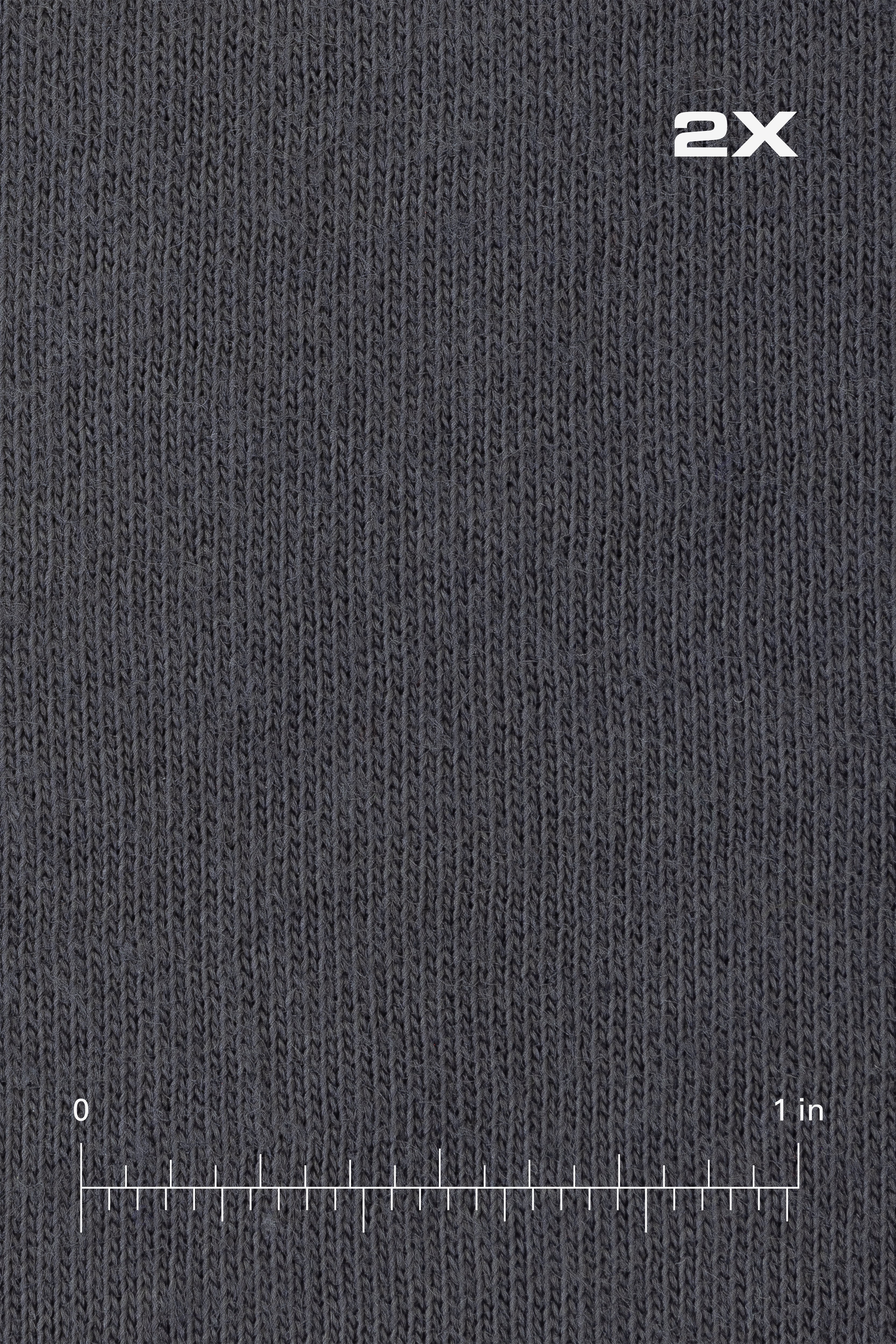 FF01 - Poly-Cotton Crew Neck T-Shirt - Image 116
