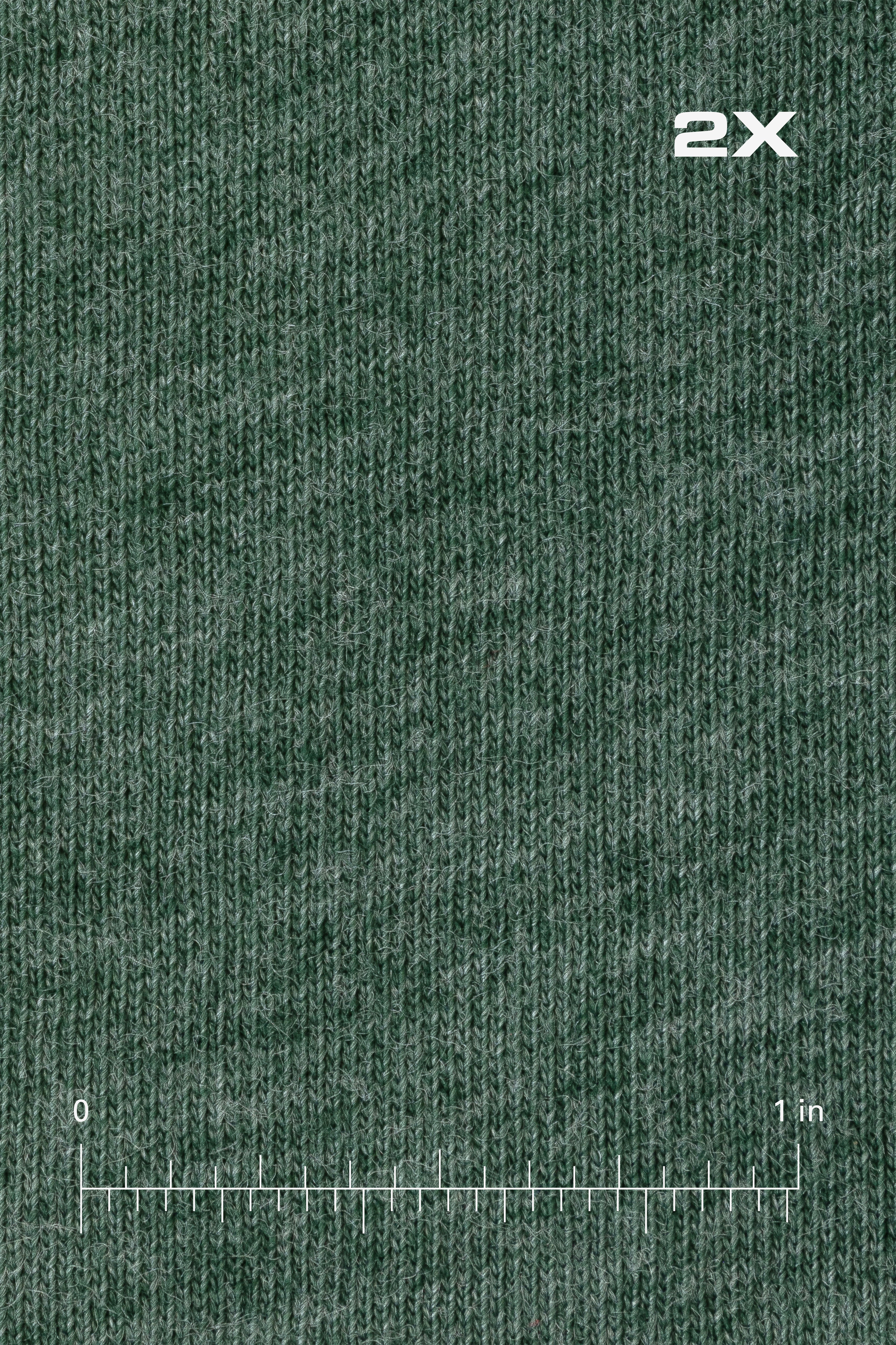 FF01 - Poly-Cotton Crew Neck T-Shirt - Image 118