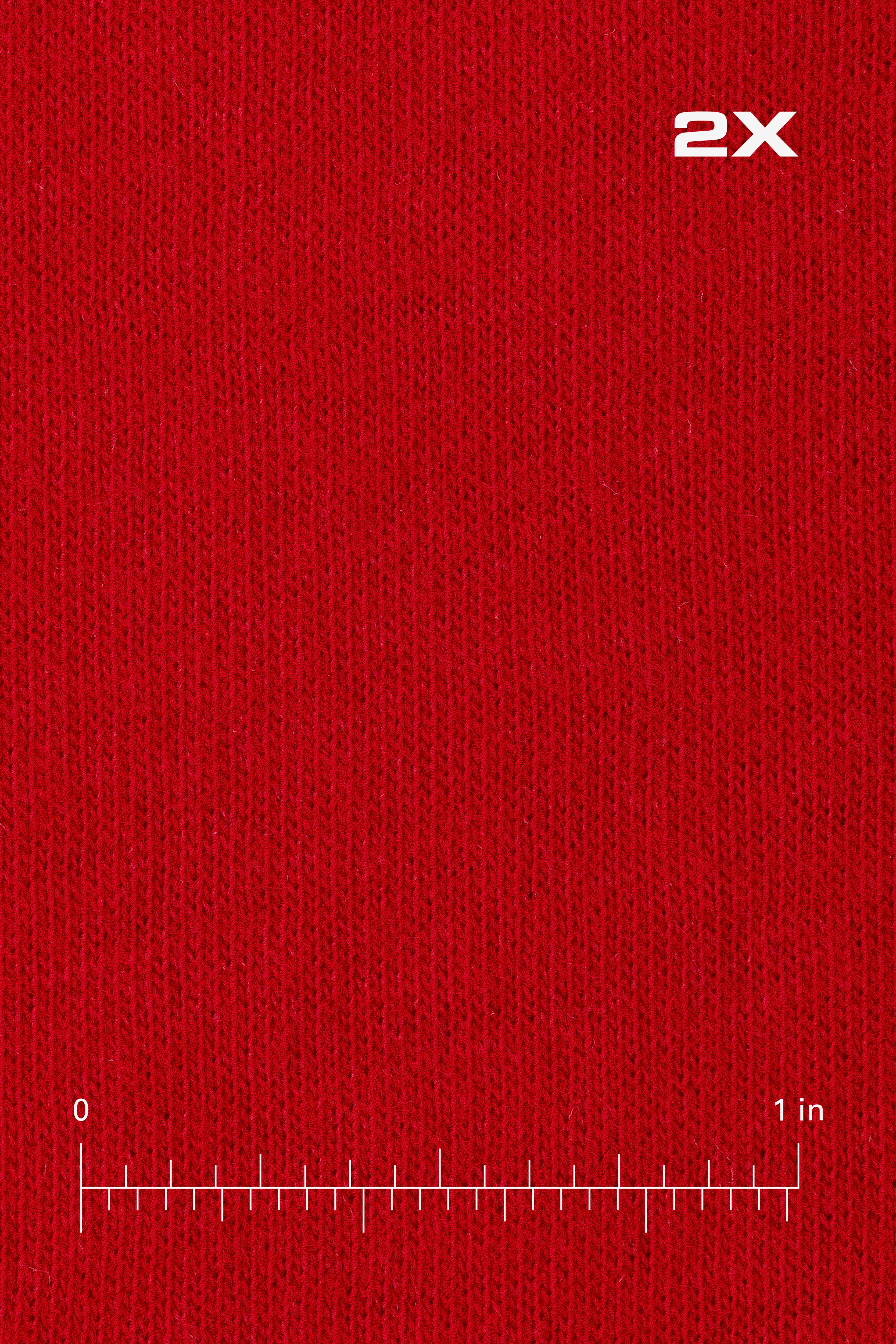FF01 - Poly-Cotton Crew Neck T-Shirt - Image 126