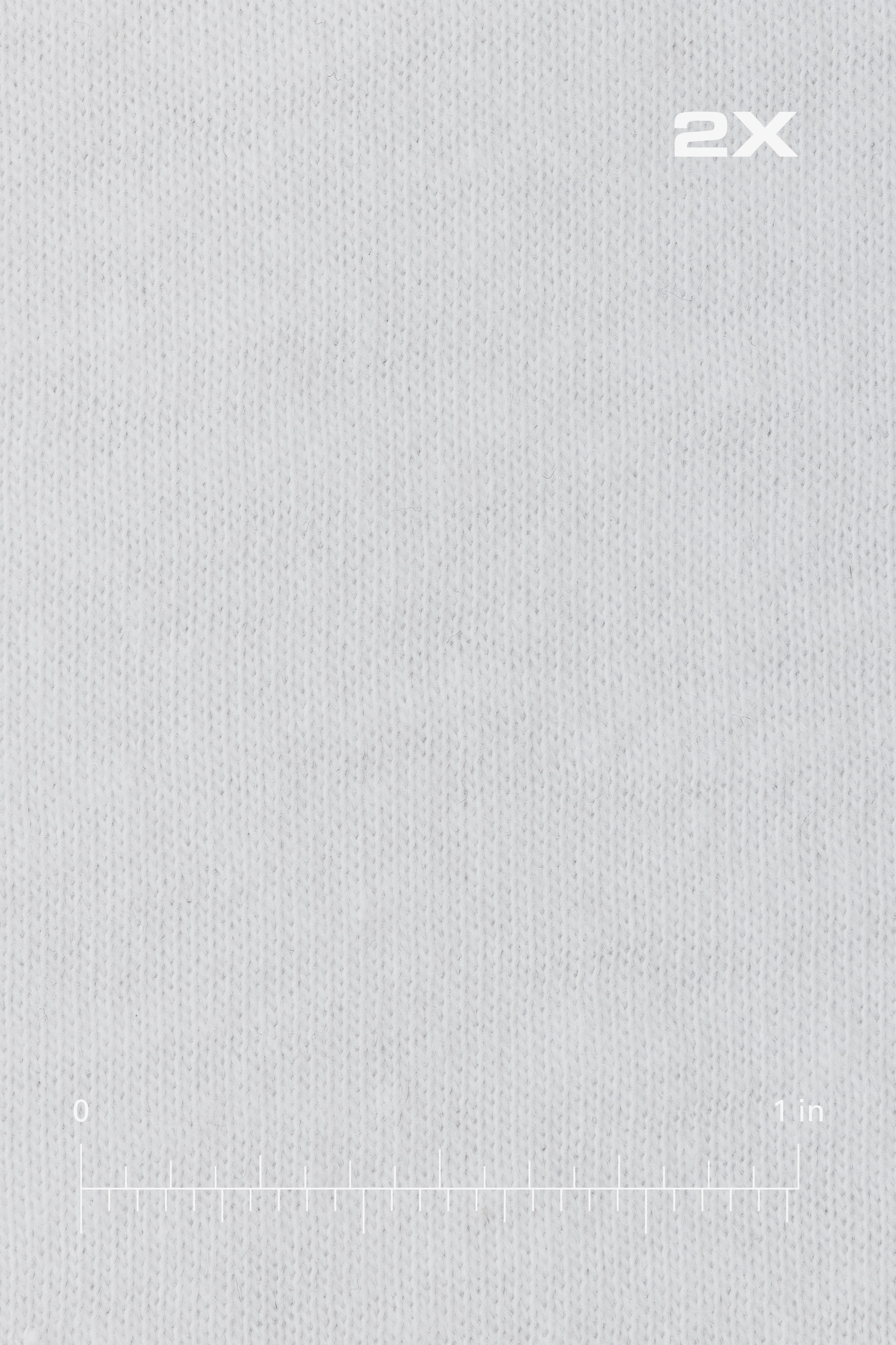 FF01 - Poly-Cotton Crew Neck T-Shirt - Image 130