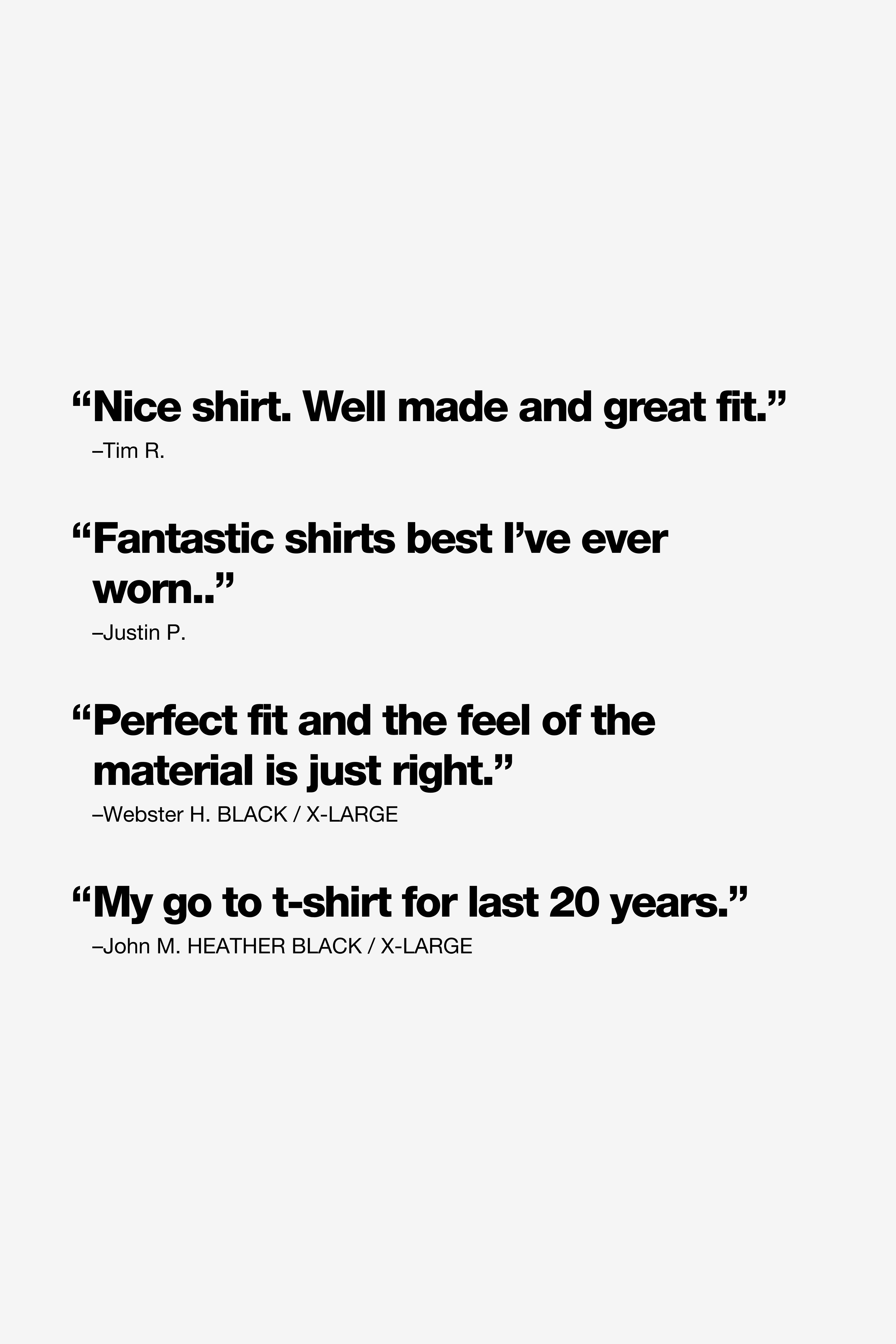 FF01 - Poly-Cotton Crew Neck T-Shirt - Image 135