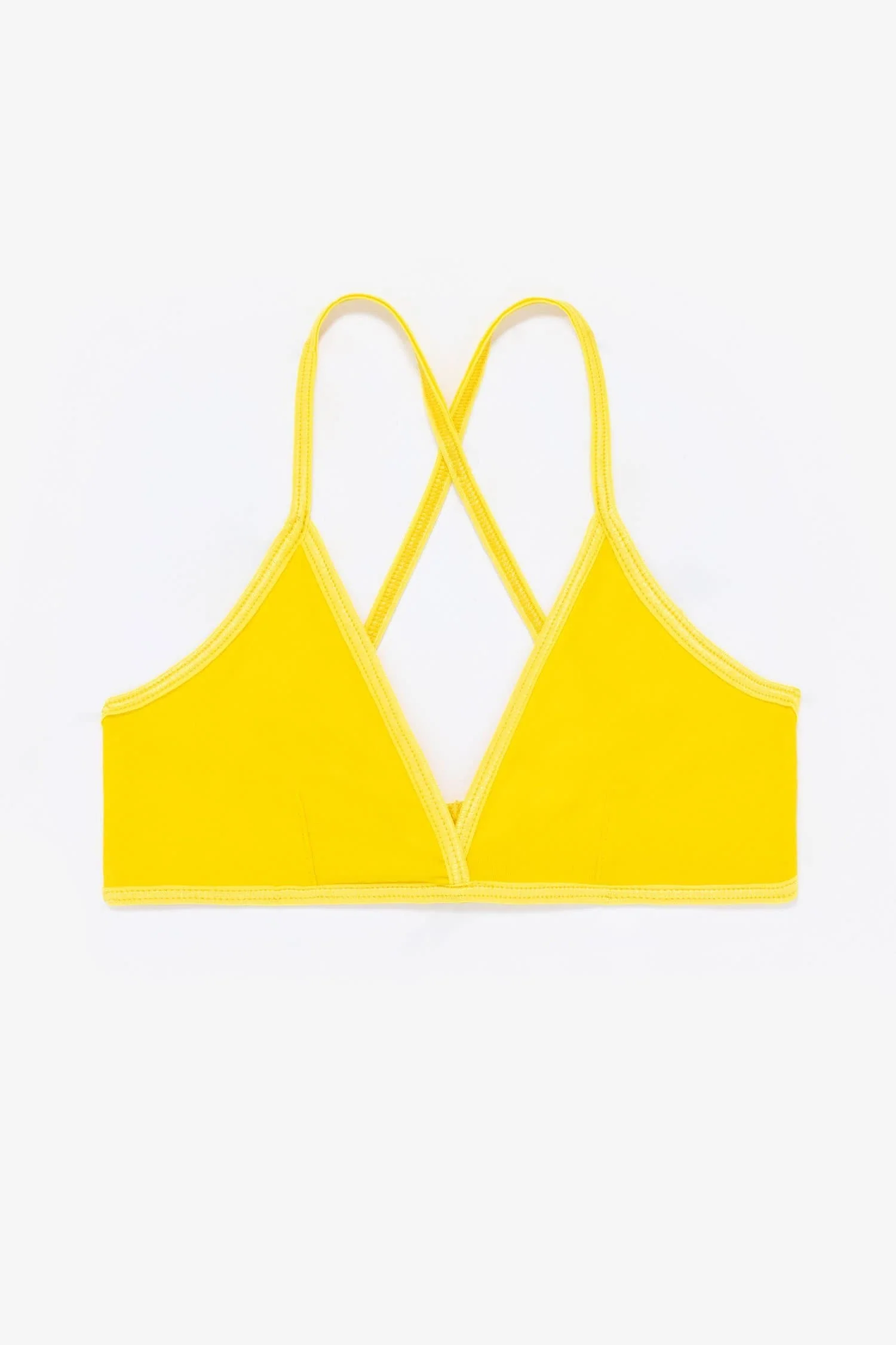 8392 - Crossback Bra - Image 25
