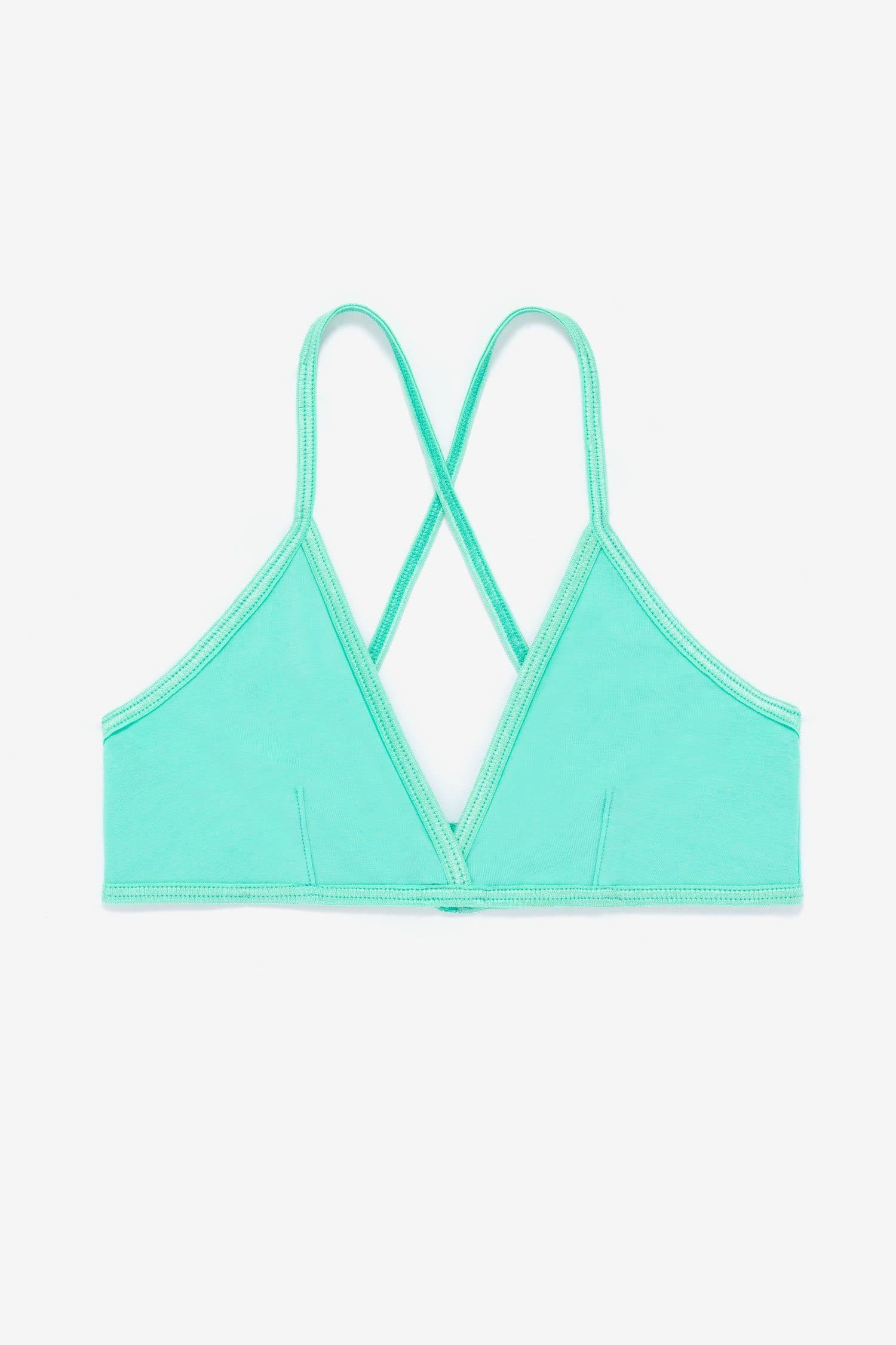 8392 - Crossback Bra - Image 32