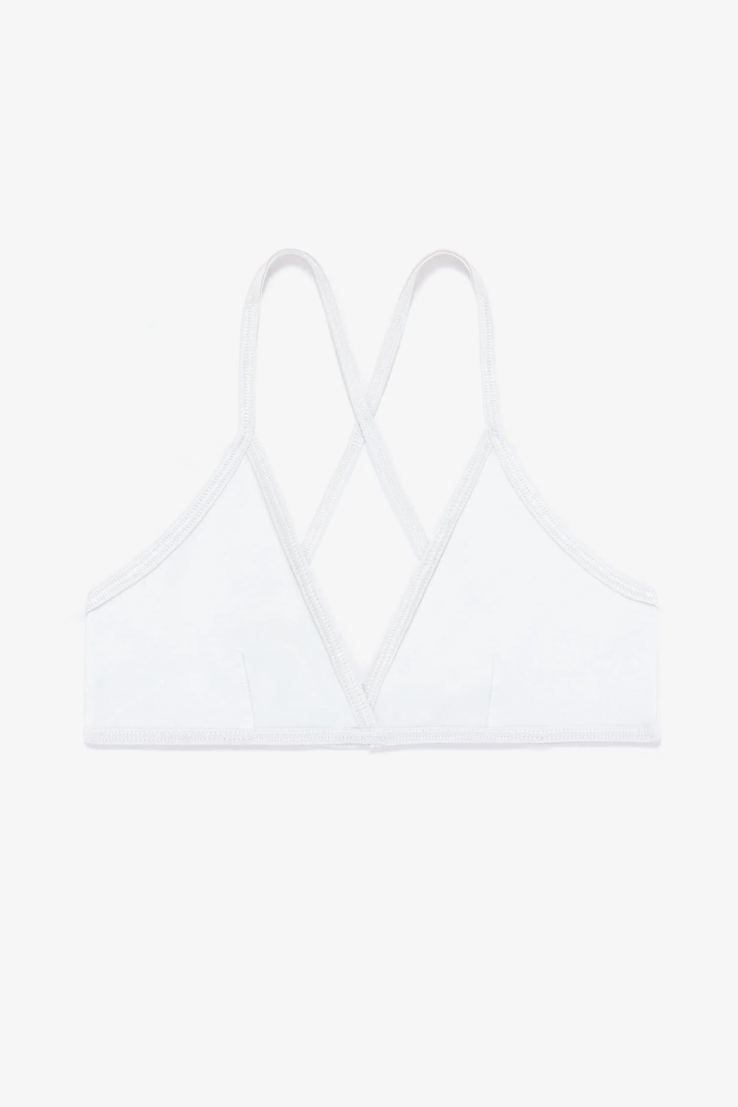 8392 - Crossback Bra - Image 36