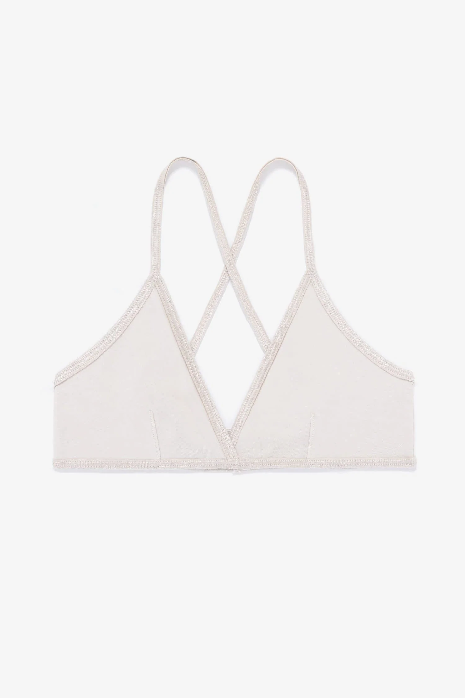 8392 - Crossback Bra - Image 39