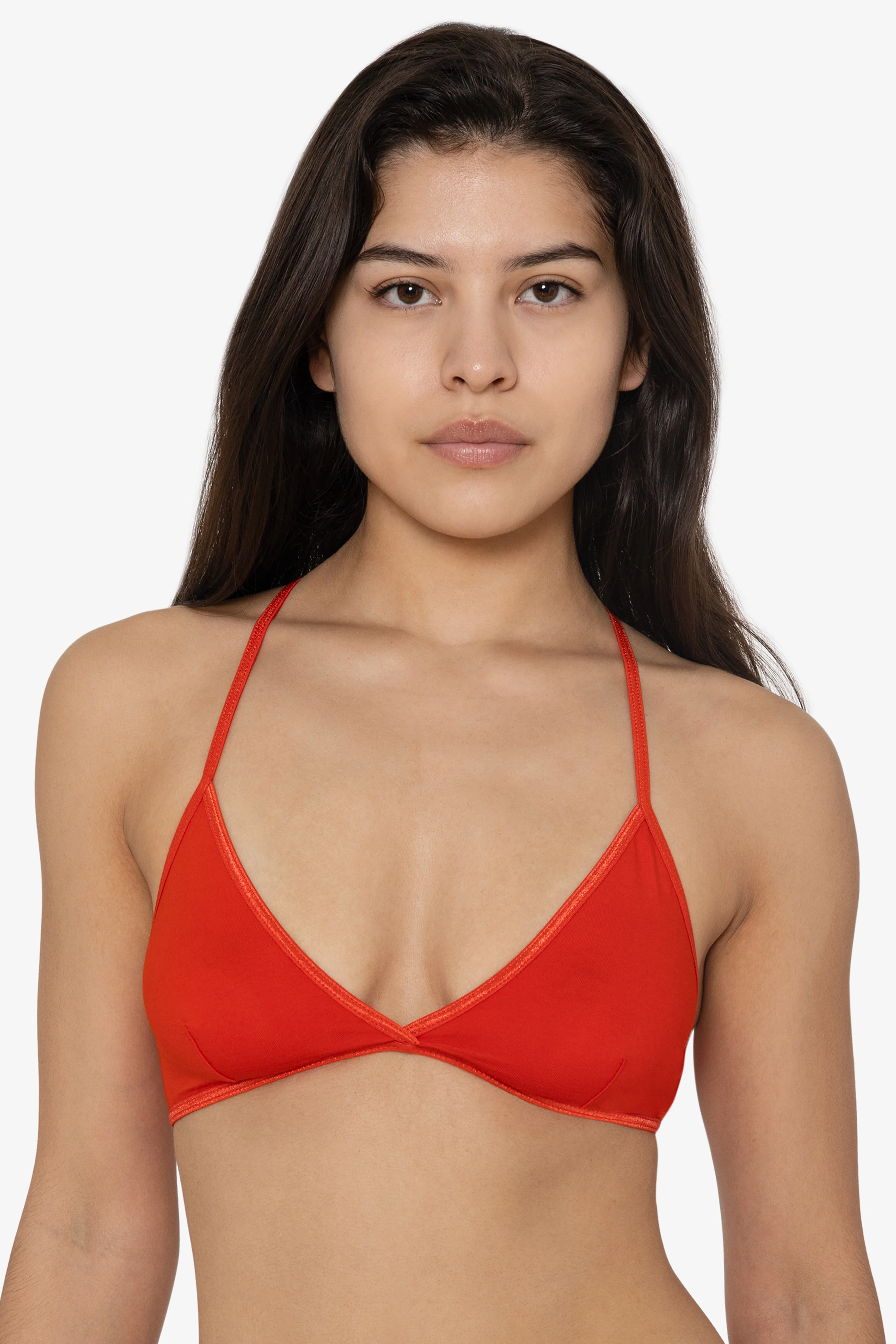 8392 - Crossback Bra - Image 41