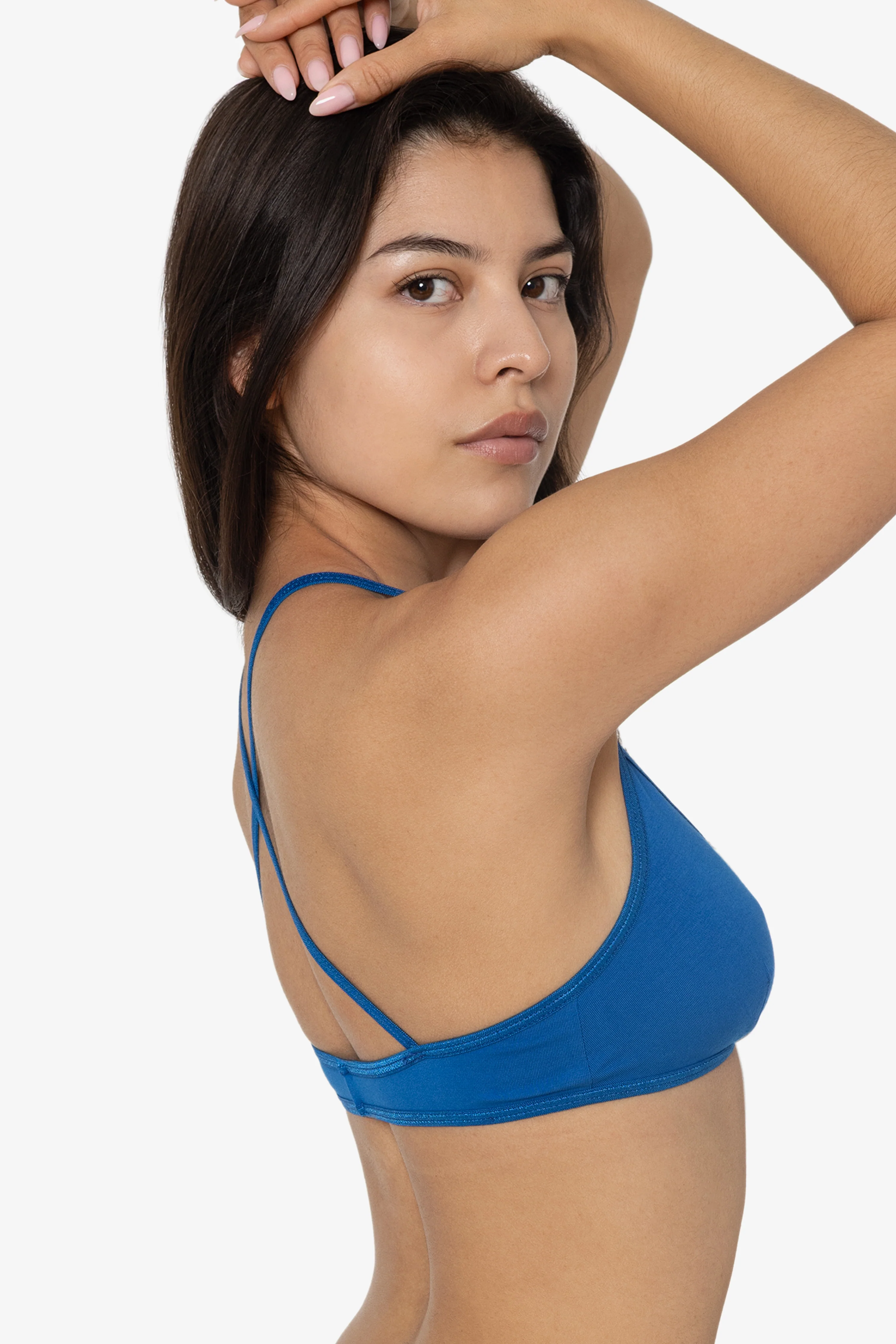 8392 - Crossback Bra - Image 48